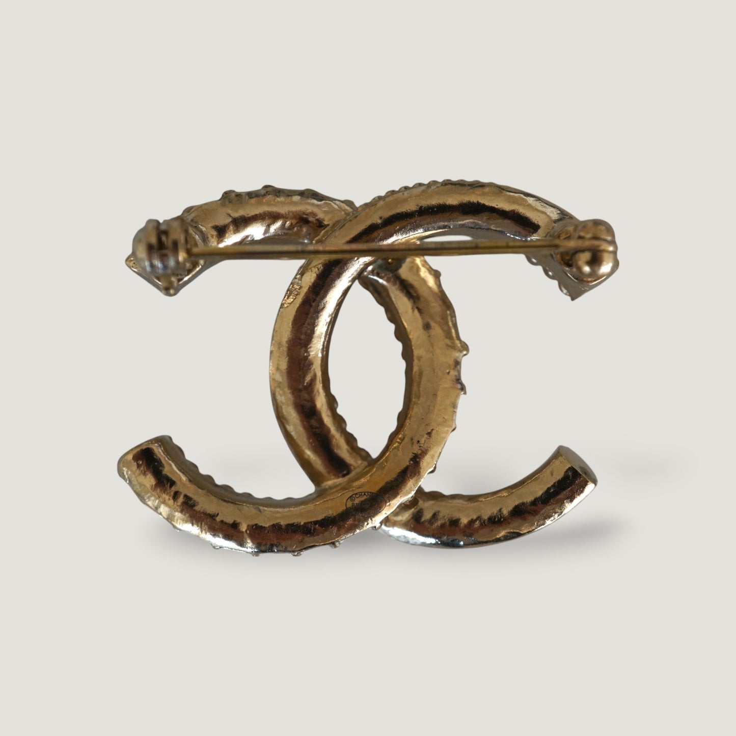 Chanel Handbag Bag - Almora Bags