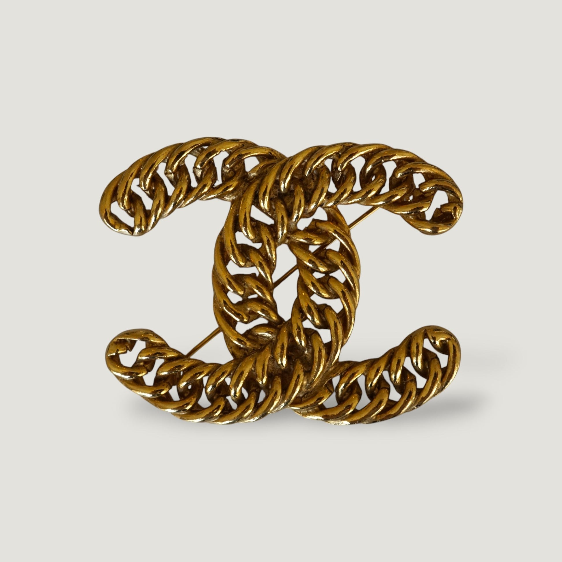 Chanel Handbag Bag - Almora Bags