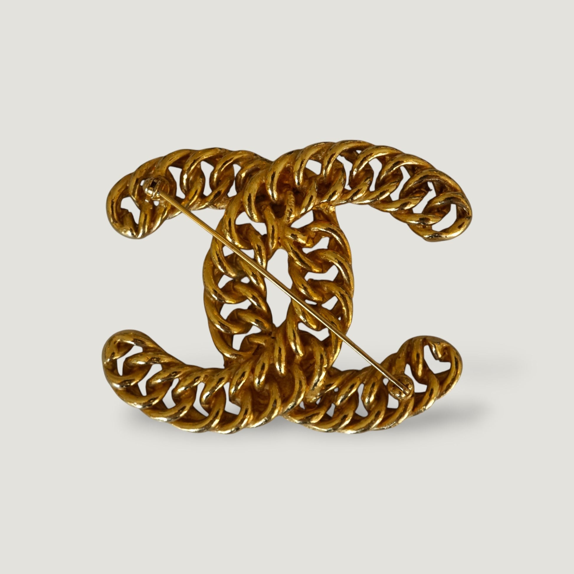 Chanel Handbag Bag - Almora Bags