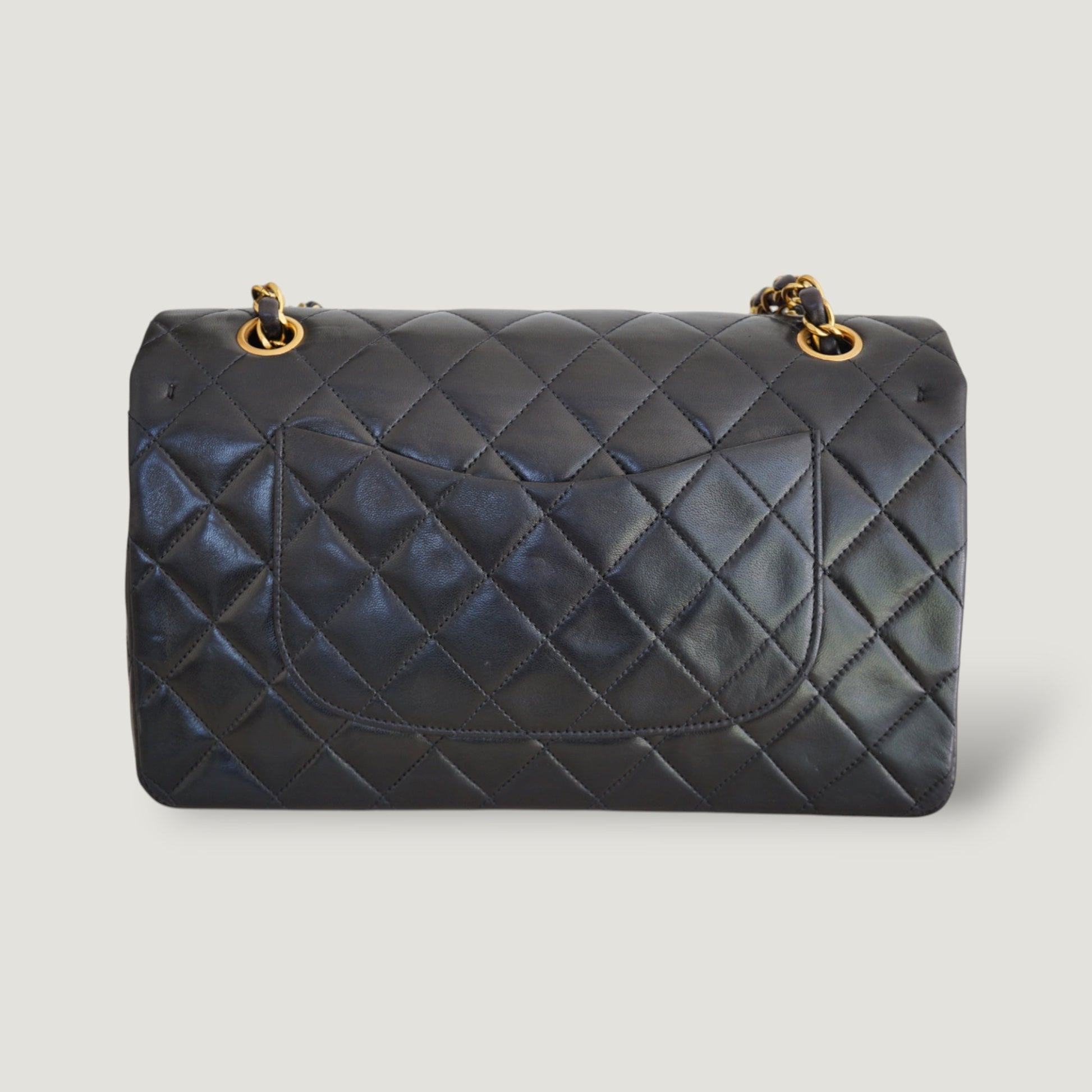 Chanel Handbag Bag - Almora Bags