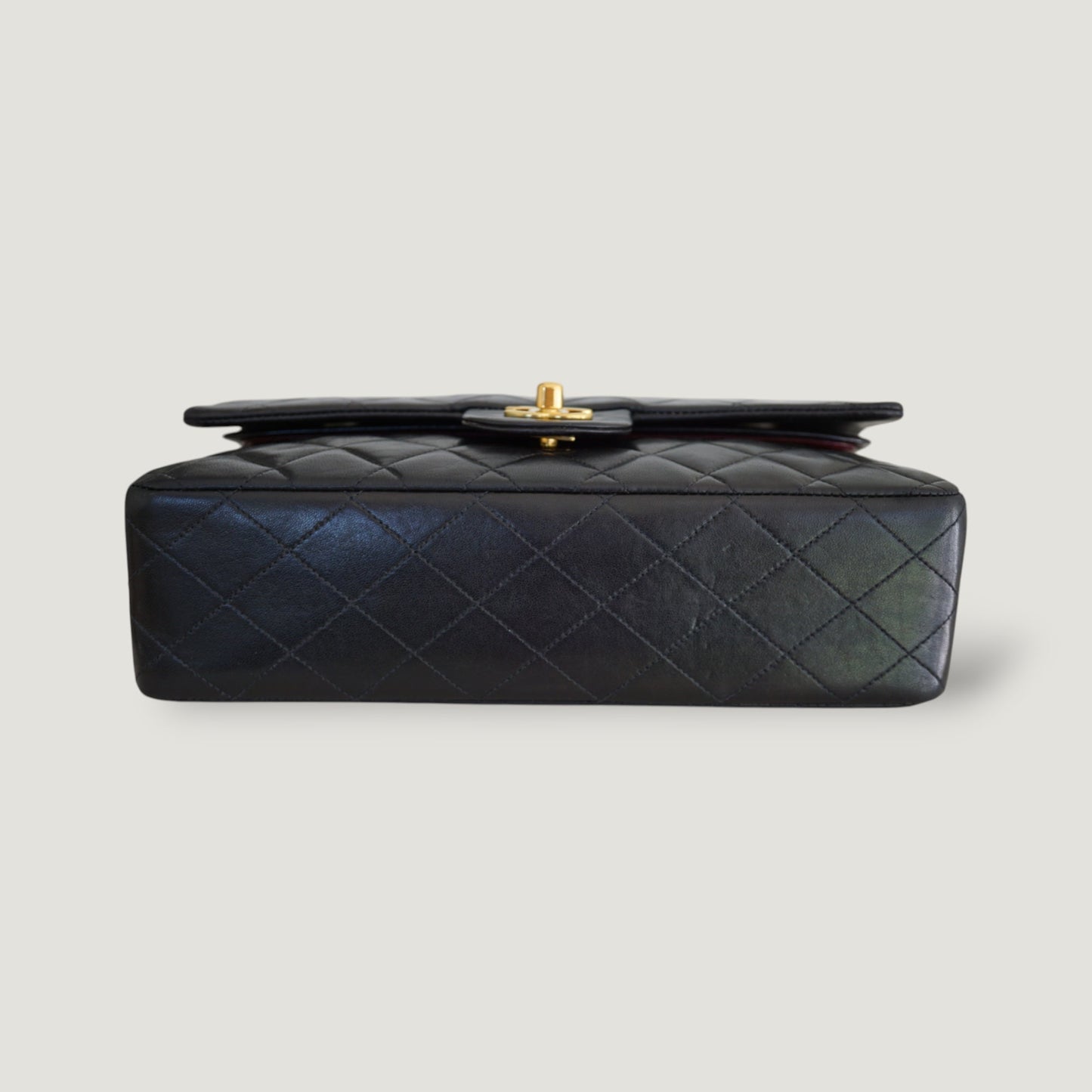 Chanel Handbag Bag - Almora Bags