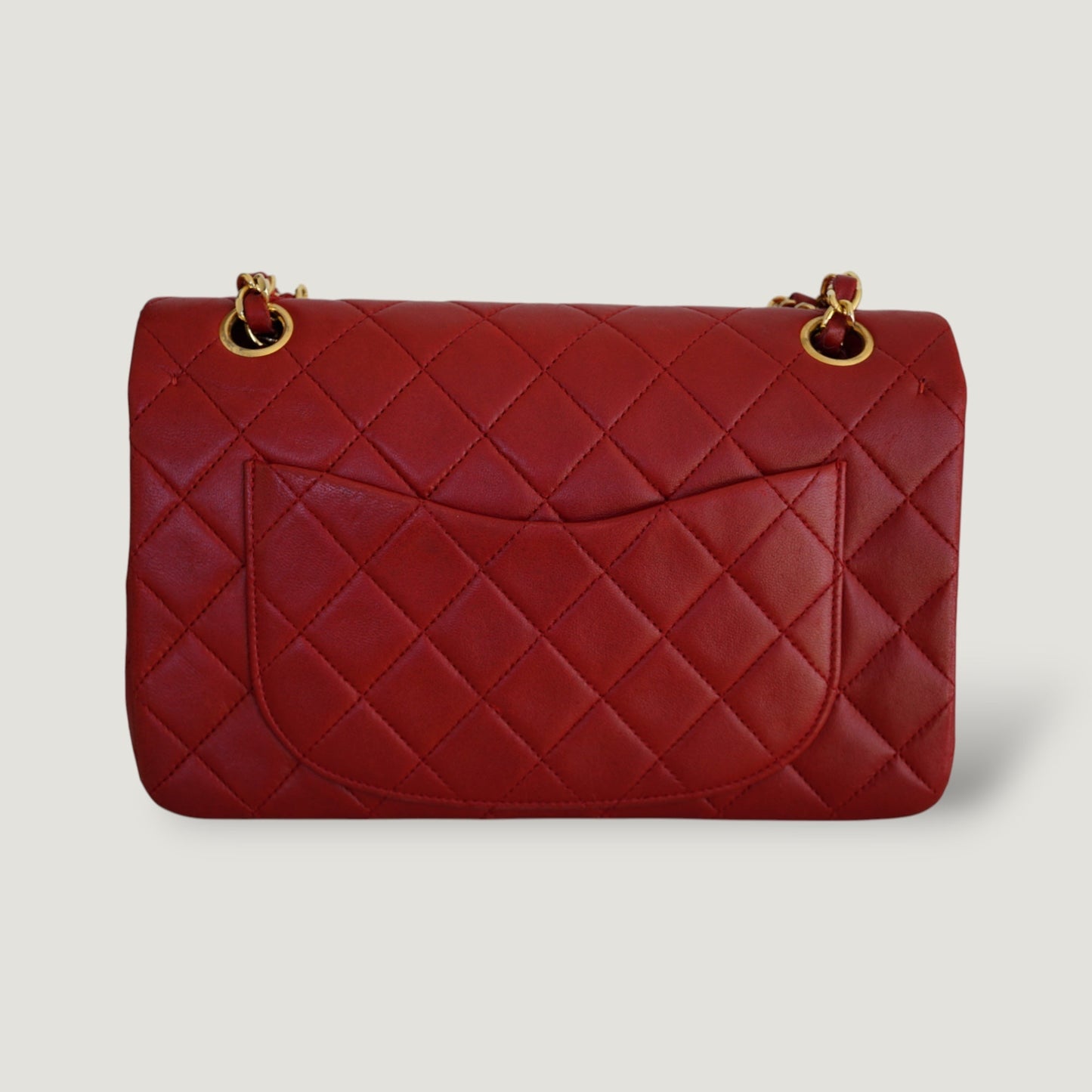 Chanel Handbag Bag - Almora Bags
