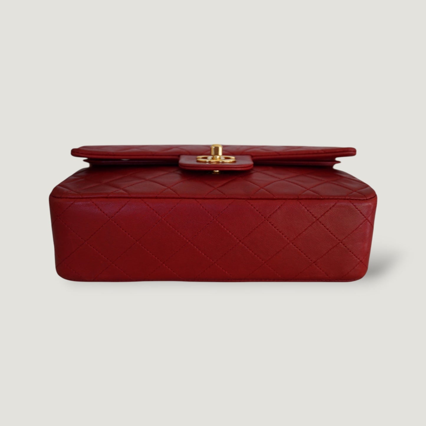 Chanel Handbag Bag - Almora Bags