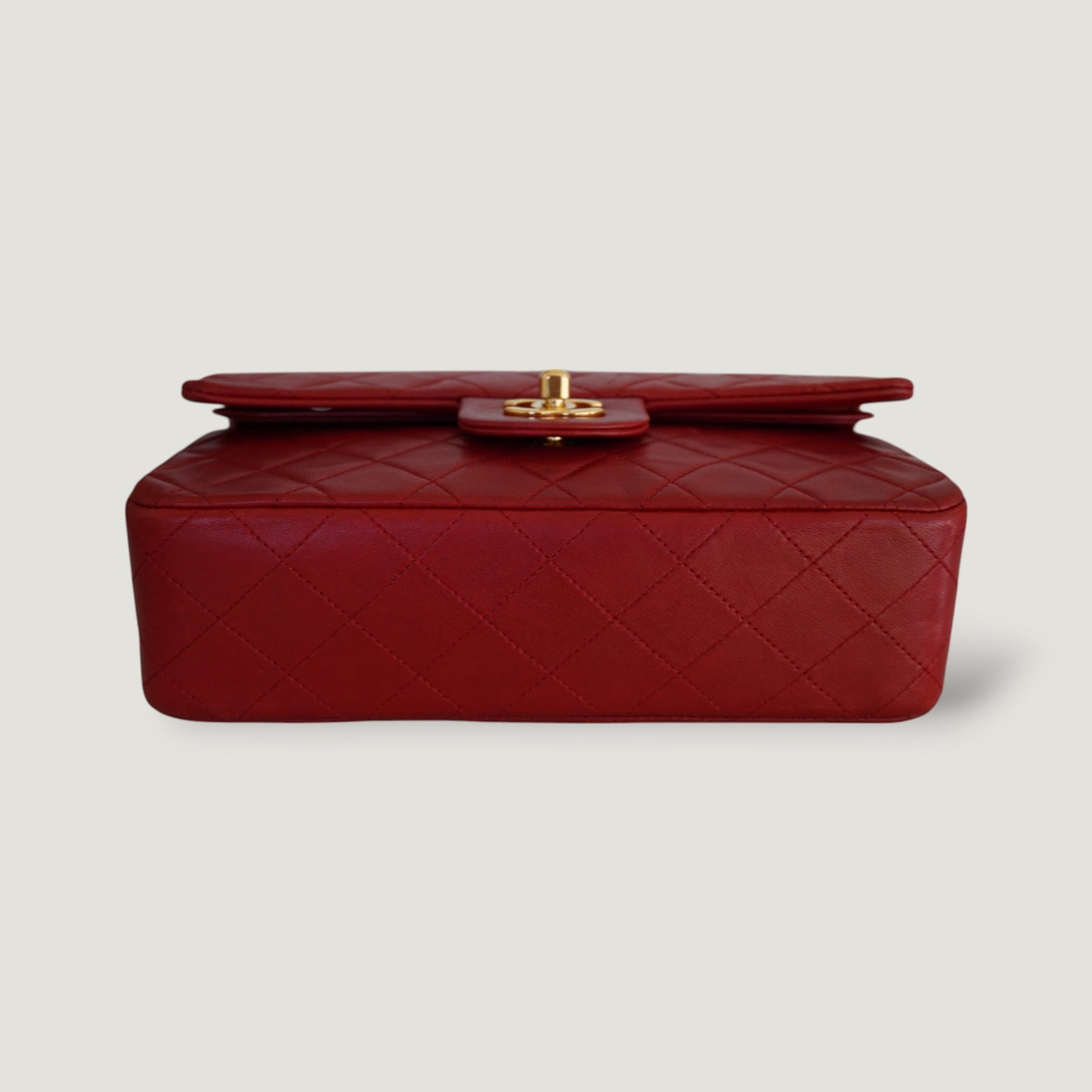 Chanel Handbag Bag - Almora Bags