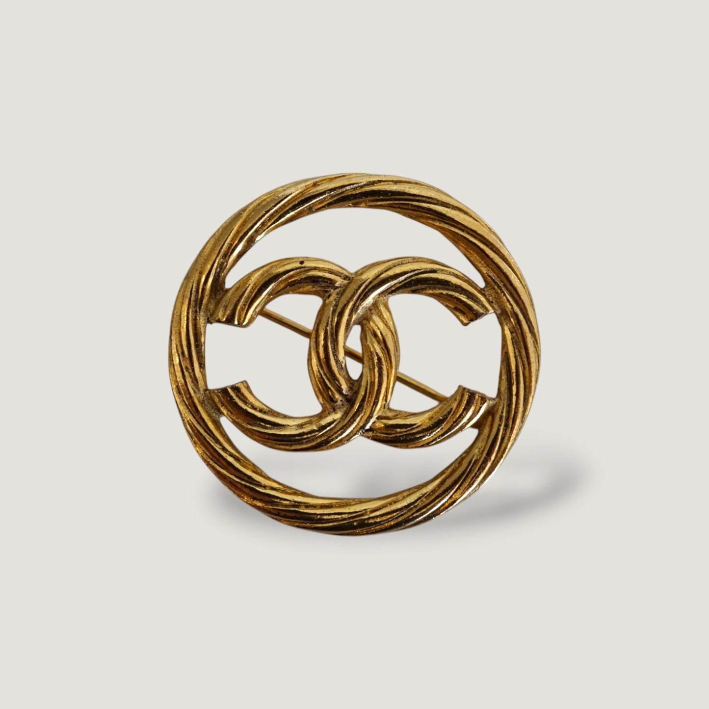 Chanel Handbag Bag - Almora Bags