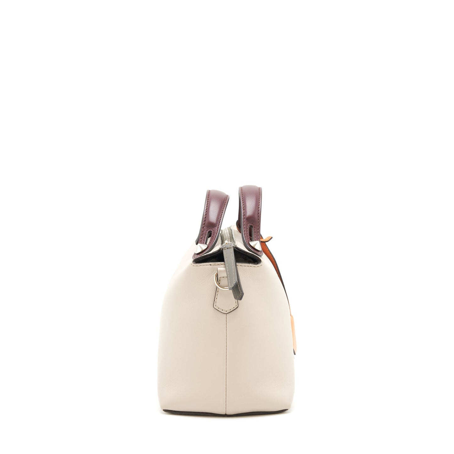 FENDI by the way Purse multicolour