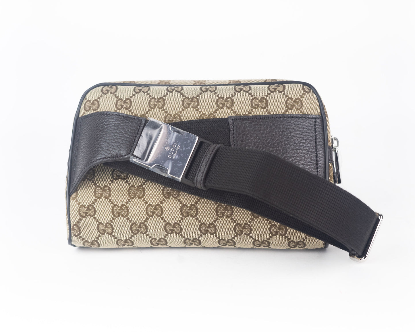 Bottega Veneta Mini Jodie Mini Purse Buttercup