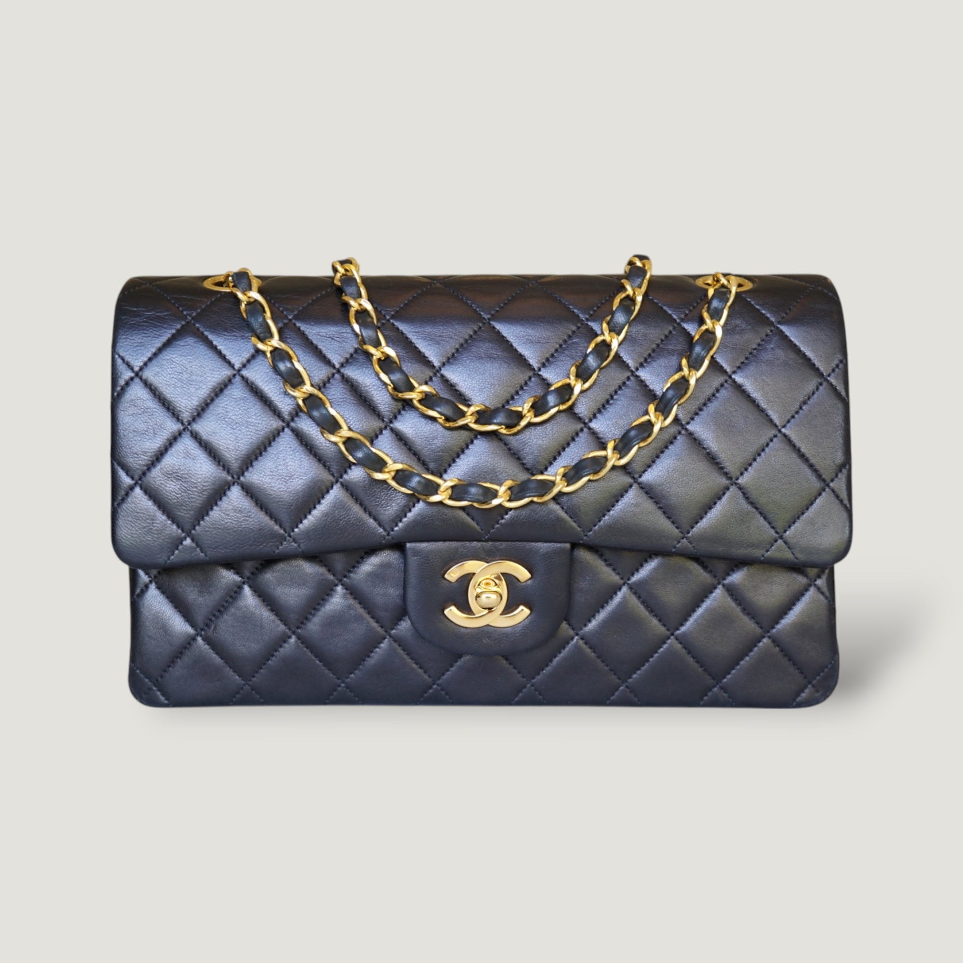 Chanel Handbag Bag - Almora Bags