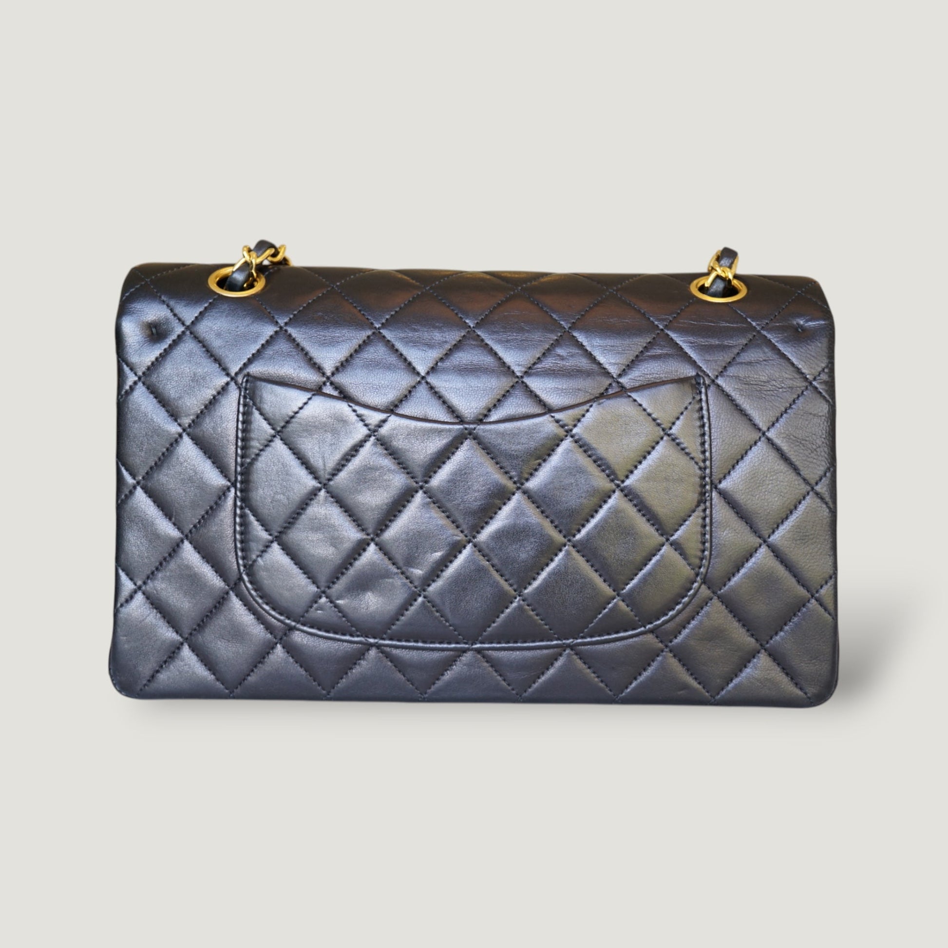 Chanel Handbag Bag - Almora Bags