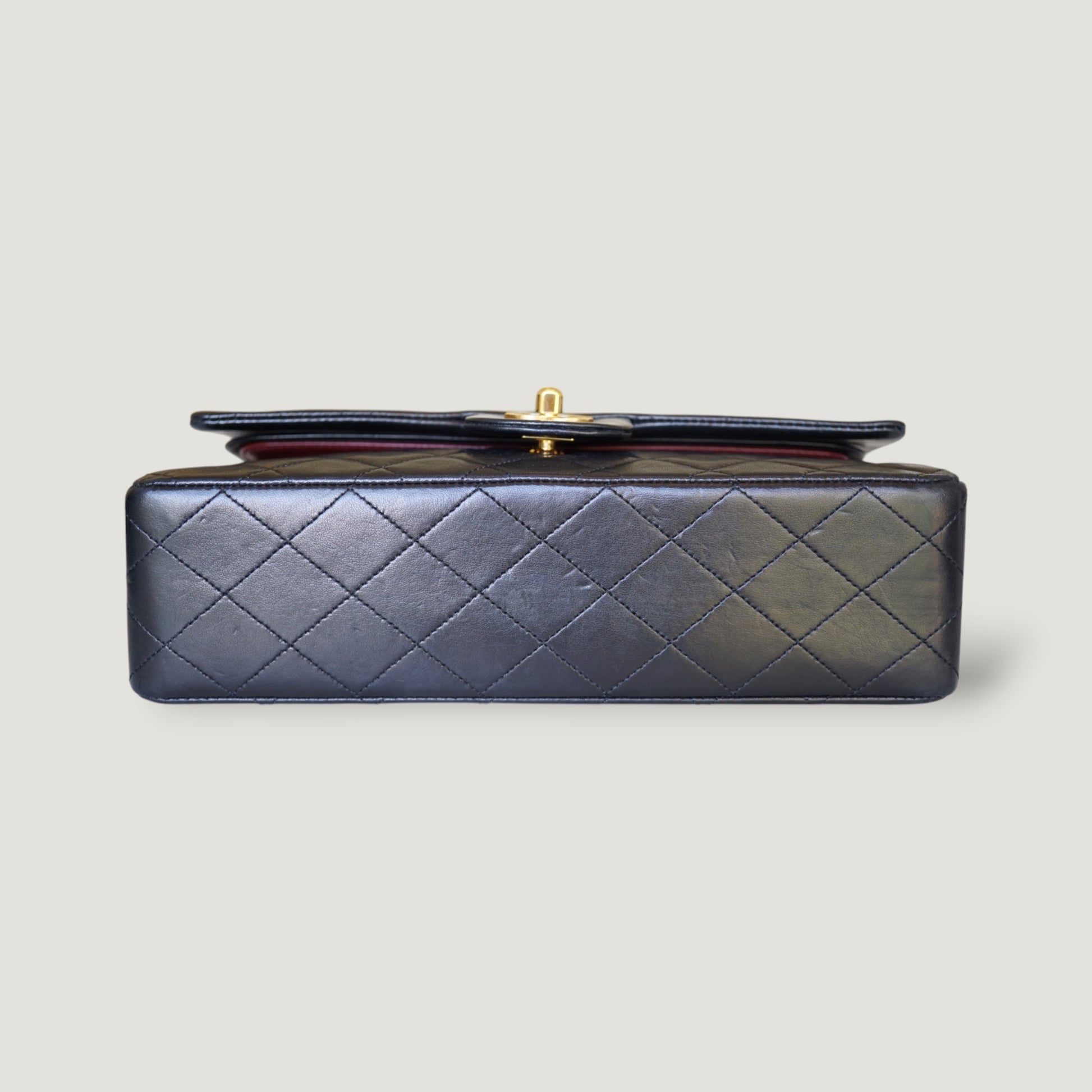 Chanel Handbag Bag - Almora Bags