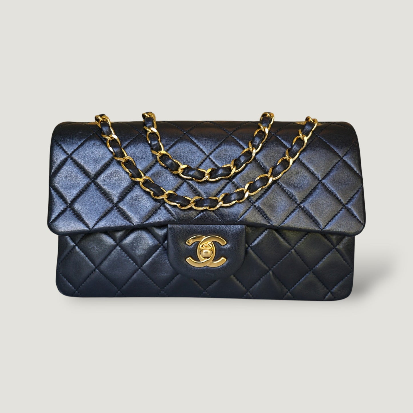 Chanel Handbag Bag - Almora Bags