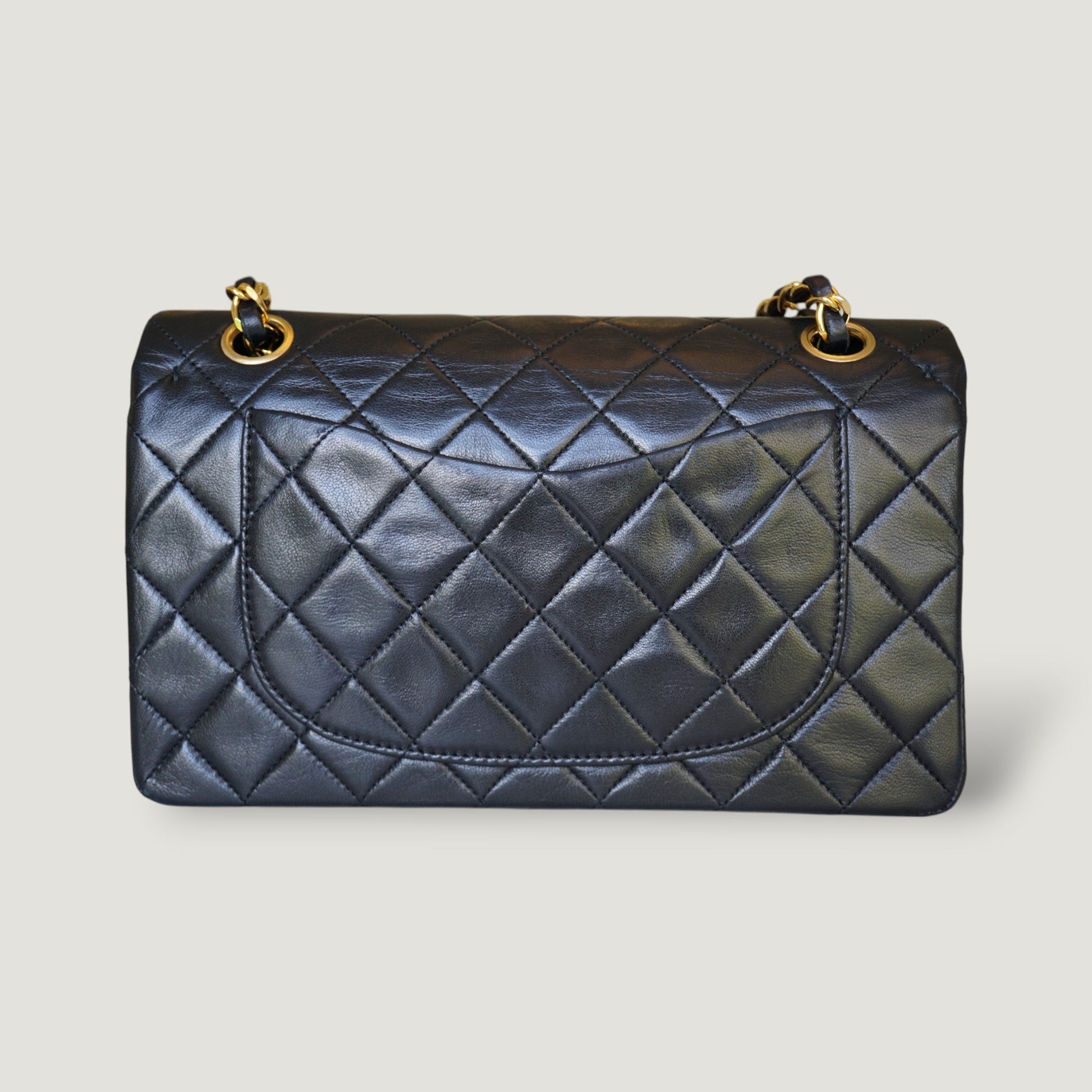 Chanel Handbag Bag - Almora Bags