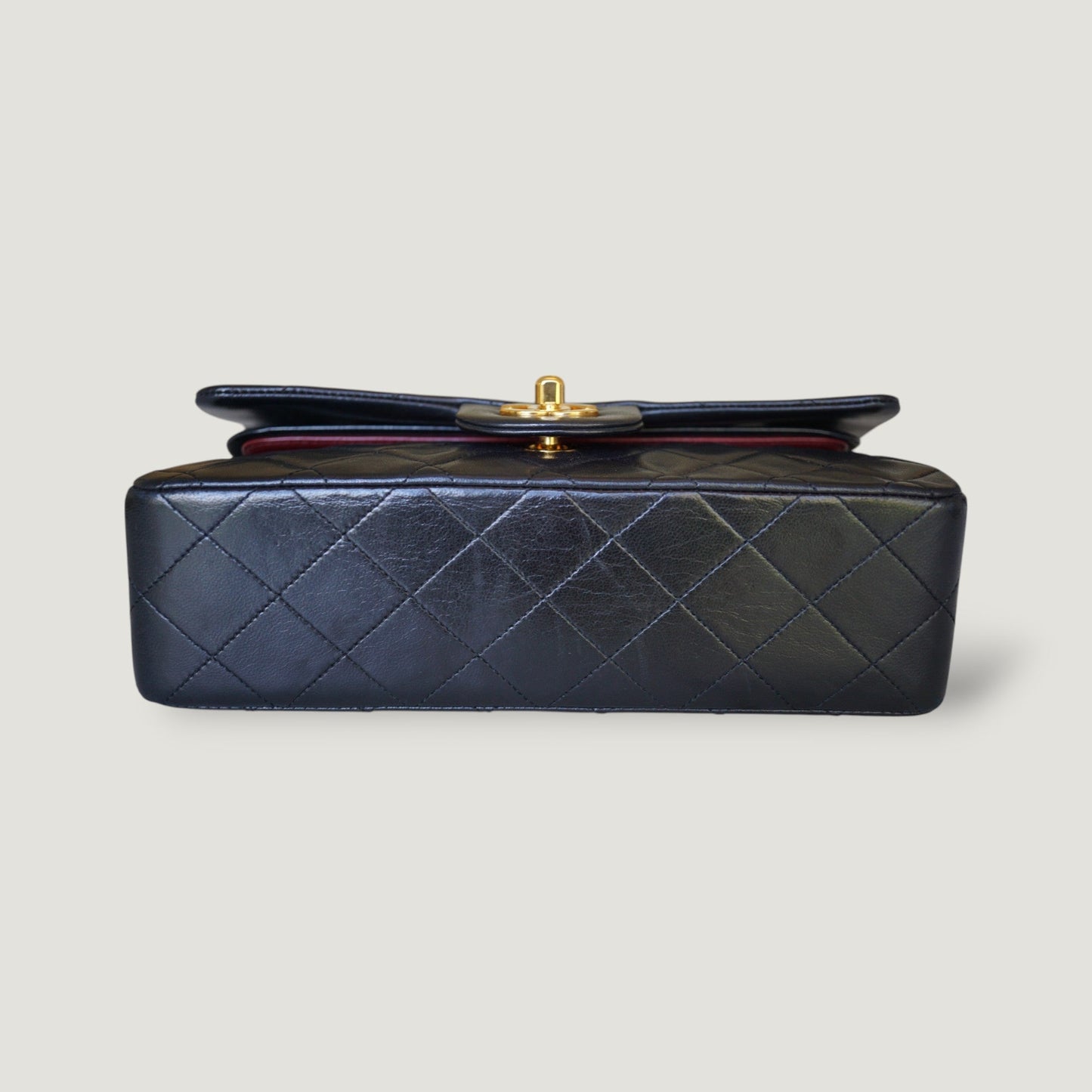 Chanel Handbag Bag - Almora Bags