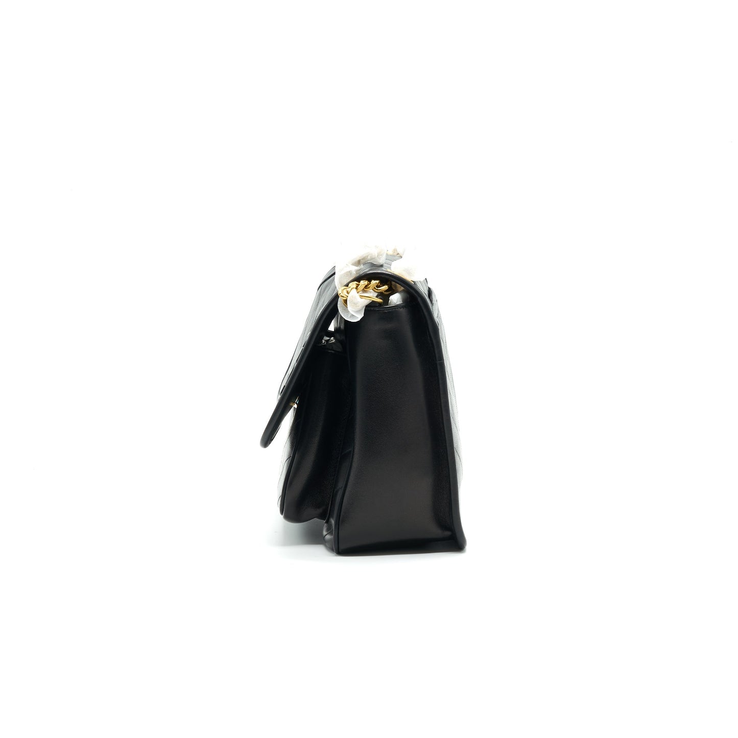 Saint Laurent Medium Niki Black with