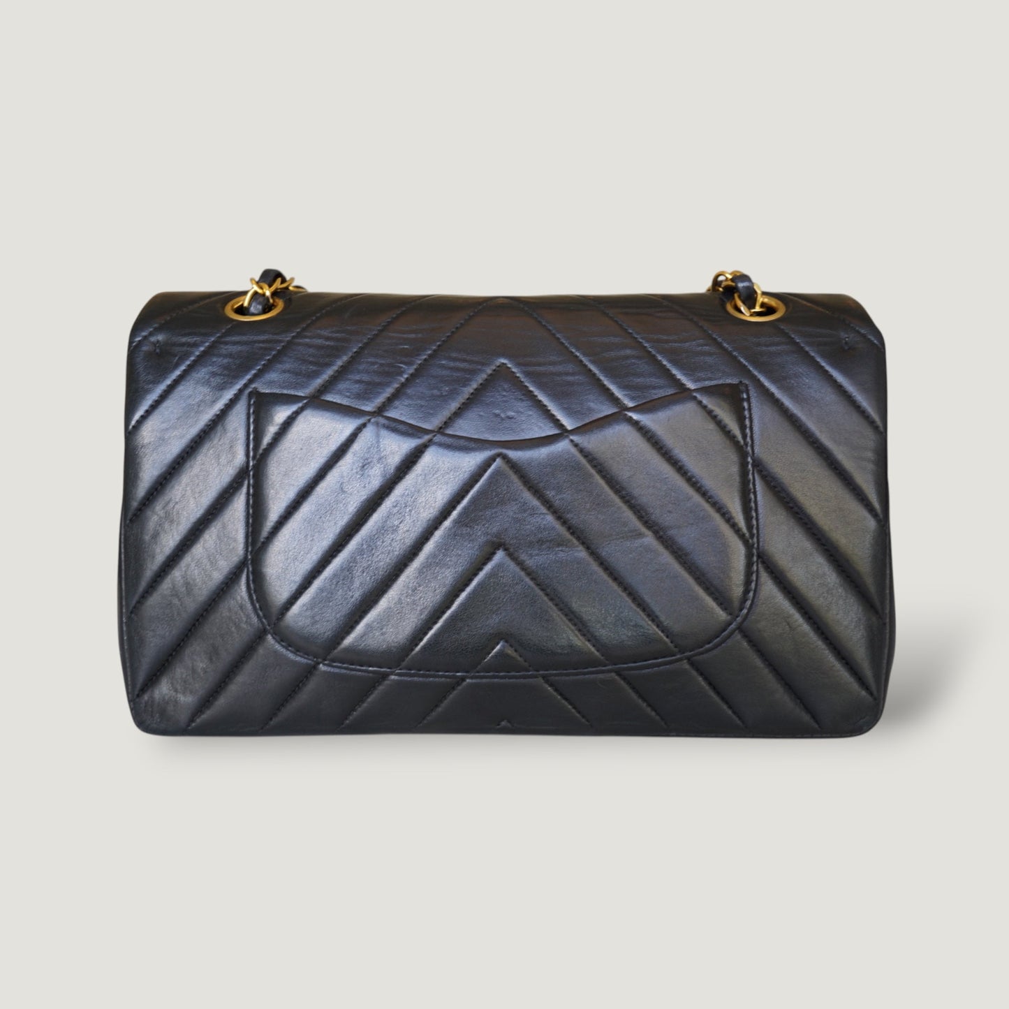 Chanel Handbag Bag - Almora Bags