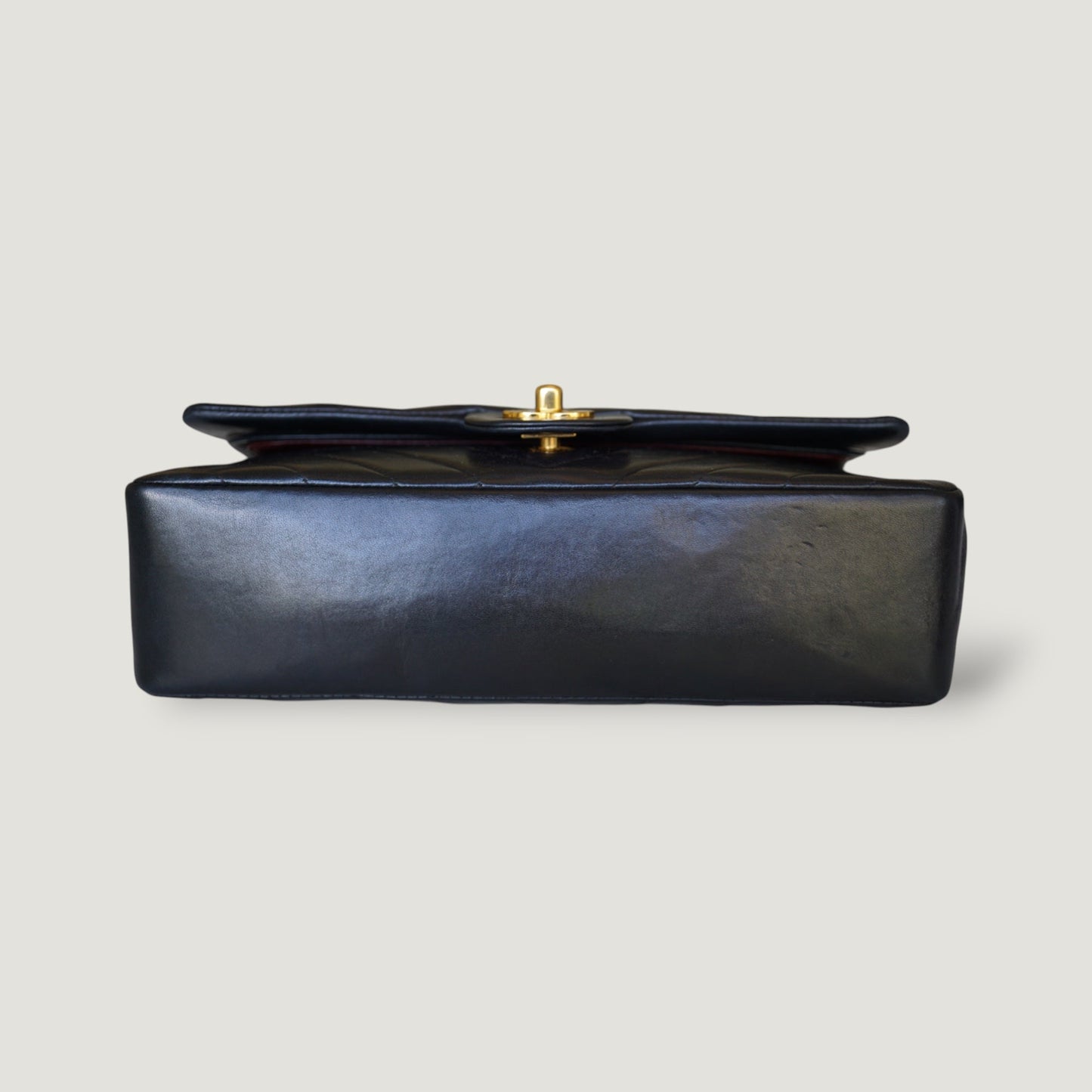 Chanel Handbag Bag - Almora Bags