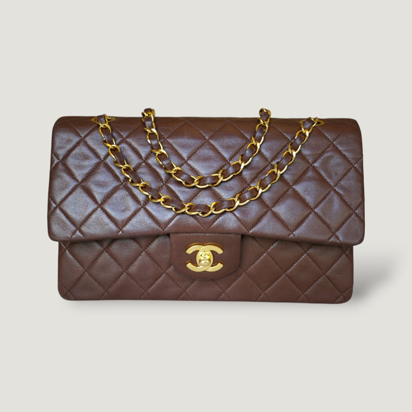 Chanel Handbag Bag - Almora Bags