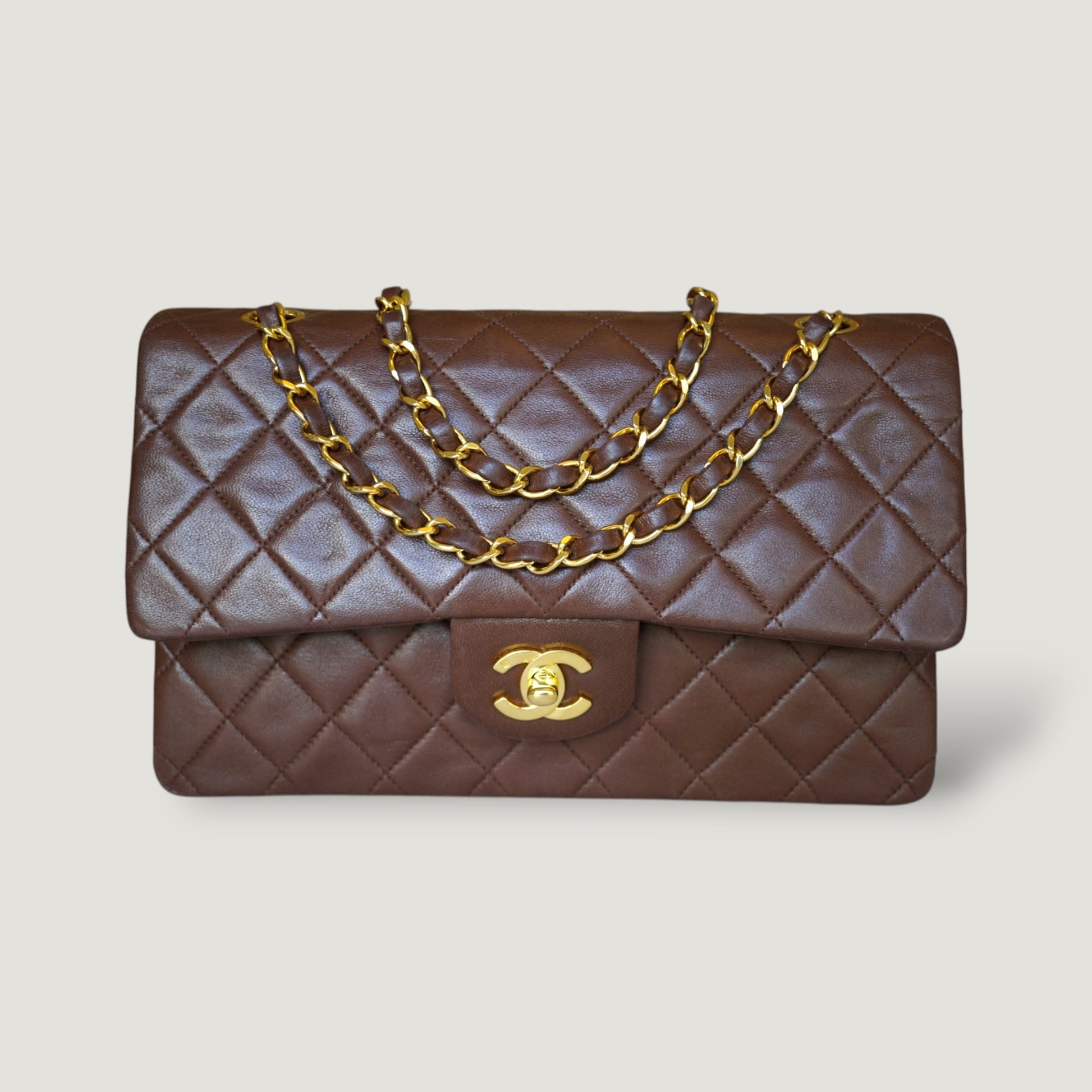 Chanel Handbag Bag - Almora Bags