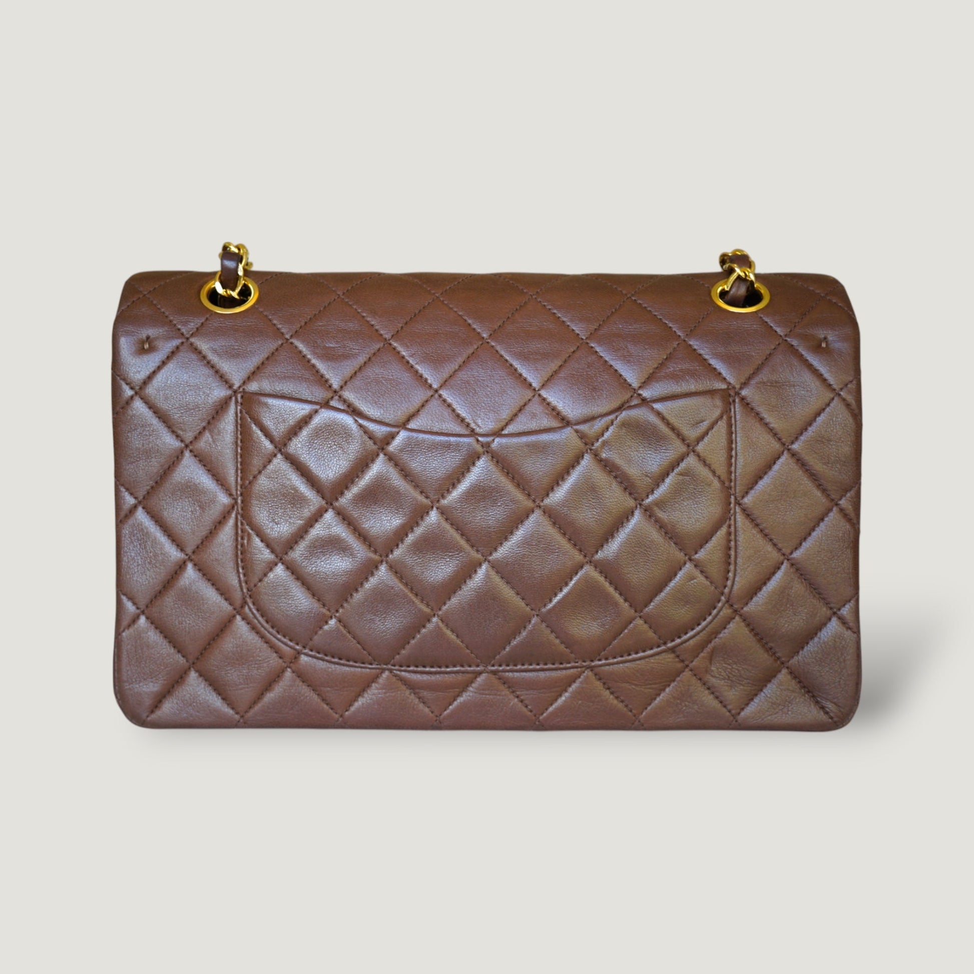 Chanel Handbag Bag - Almora Bags
