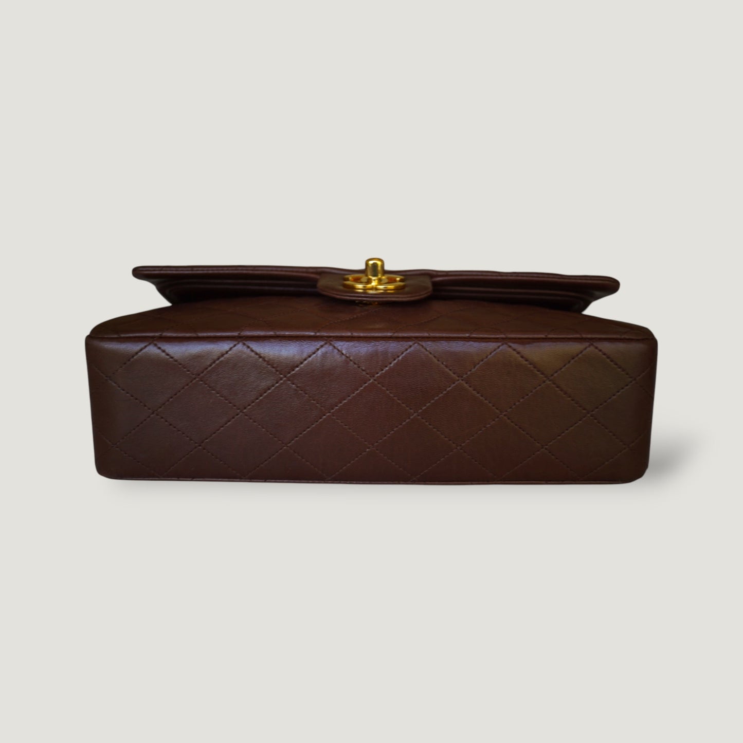 Chanel Handbag Bag - Almora Bags