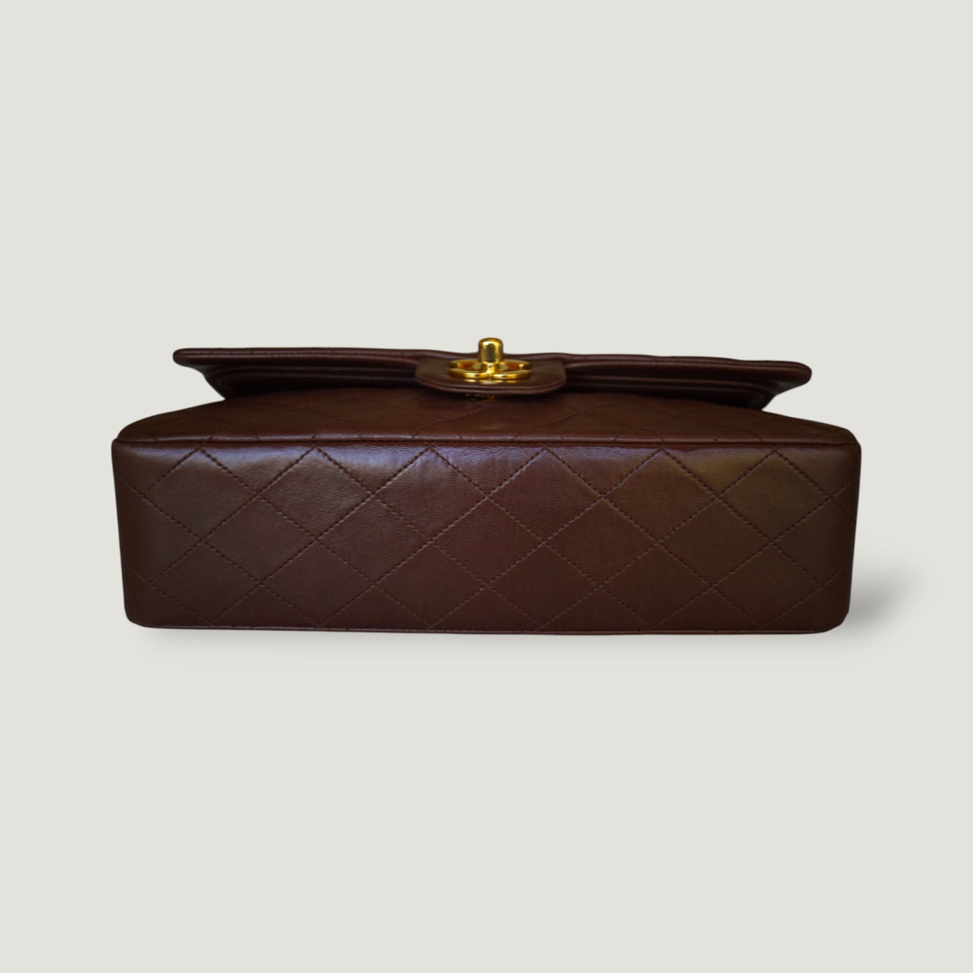 Chanel Handbag Bag - Almora Bags