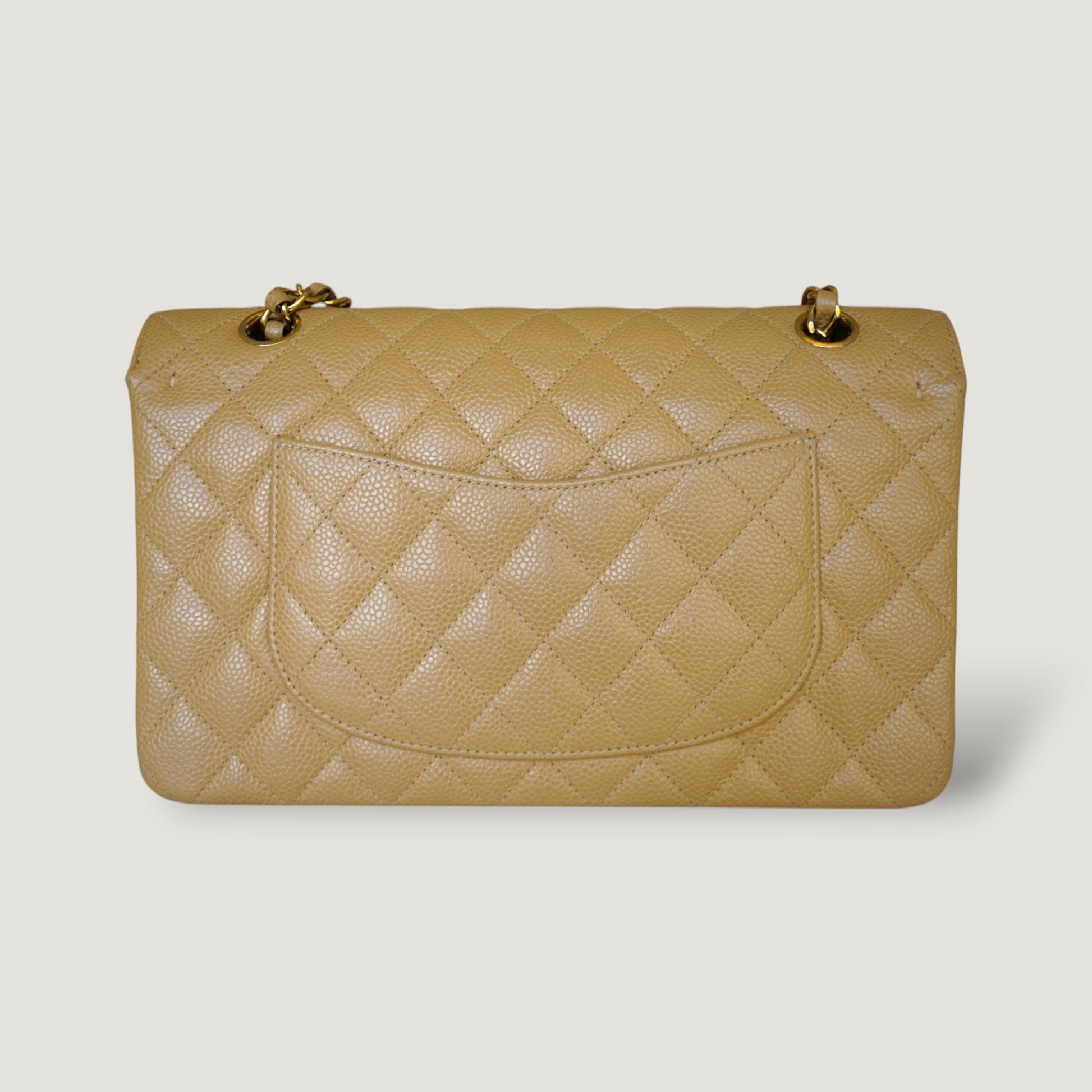 Chanel Handbag Bag - Almora Bags