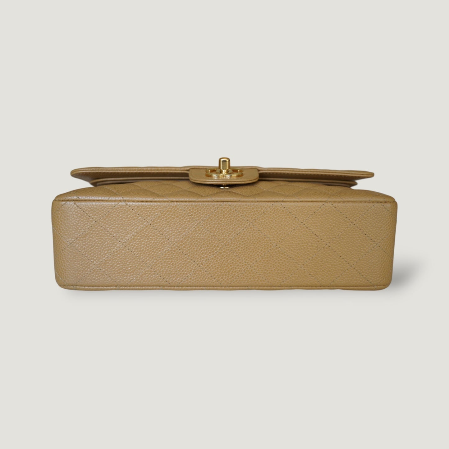 Chanel Handbag Bag - Almora Bags