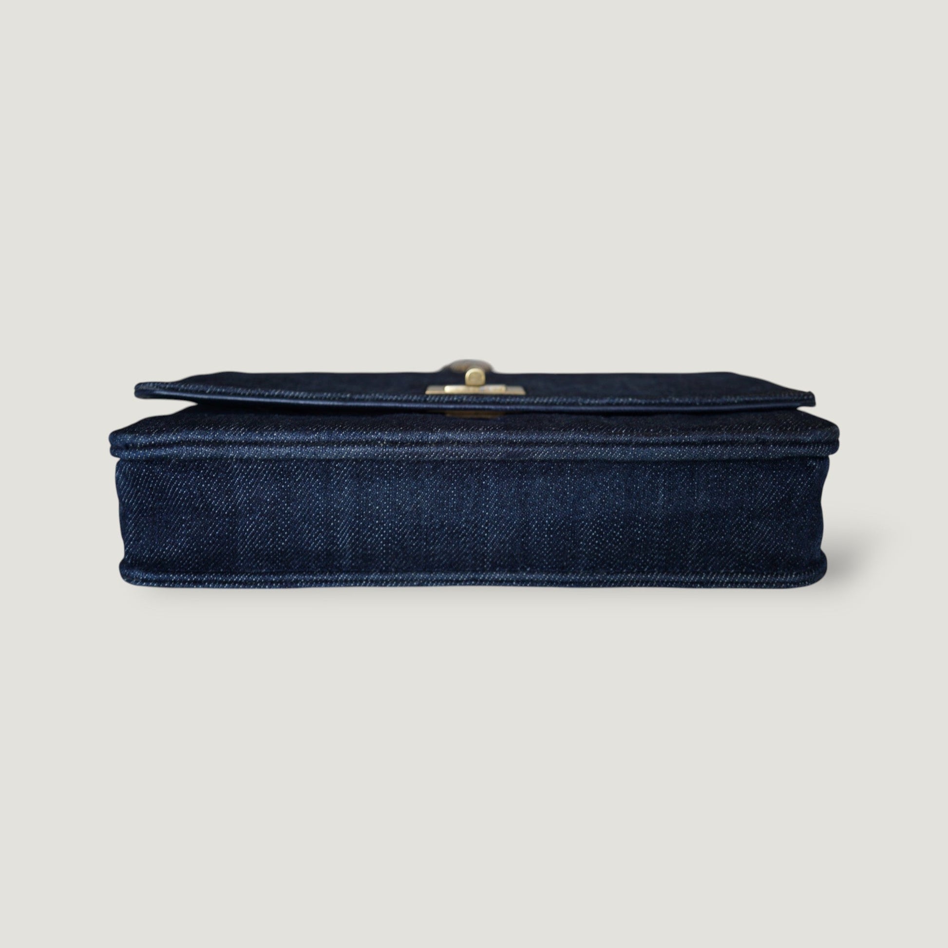 Chanel WOC Crossbody Bag - Almora Bags