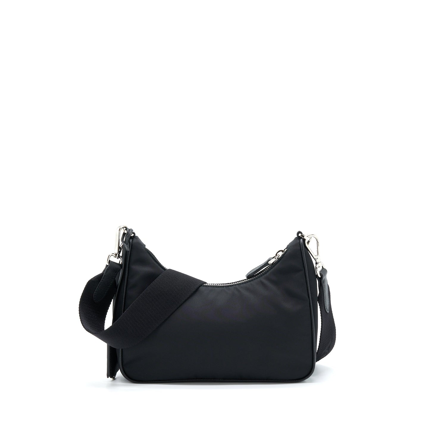 Prada Reedition 2005 Black