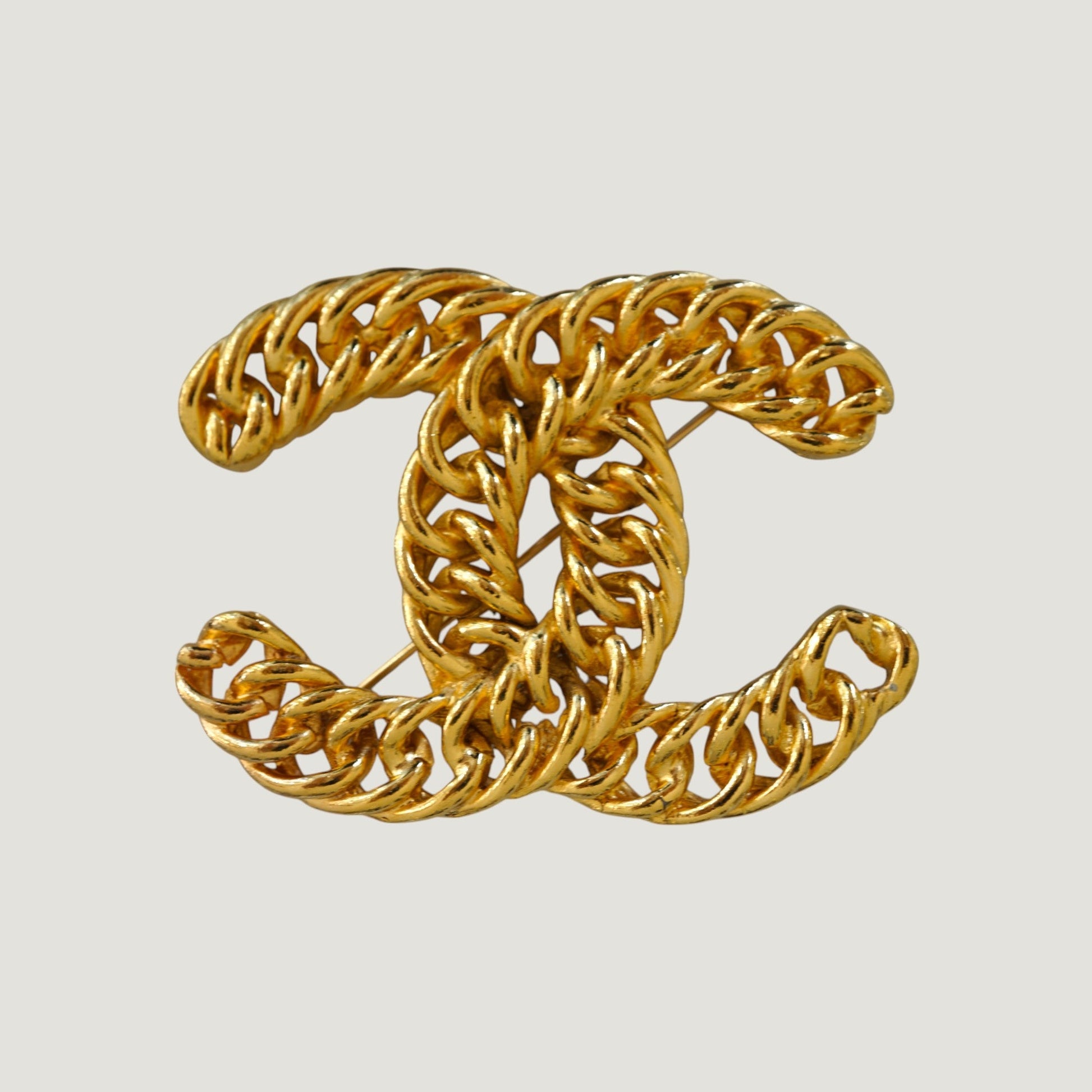 Chanel Handbag Bag - Almora Bags