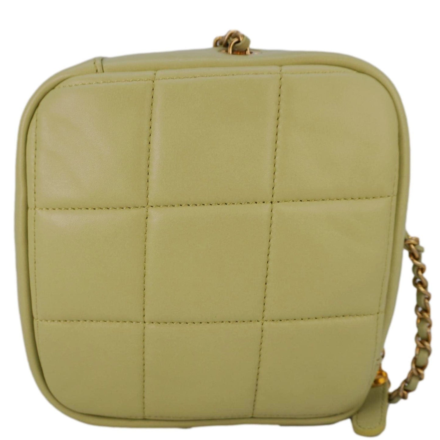 Chanel Crossbody Bag - Almora Bags
