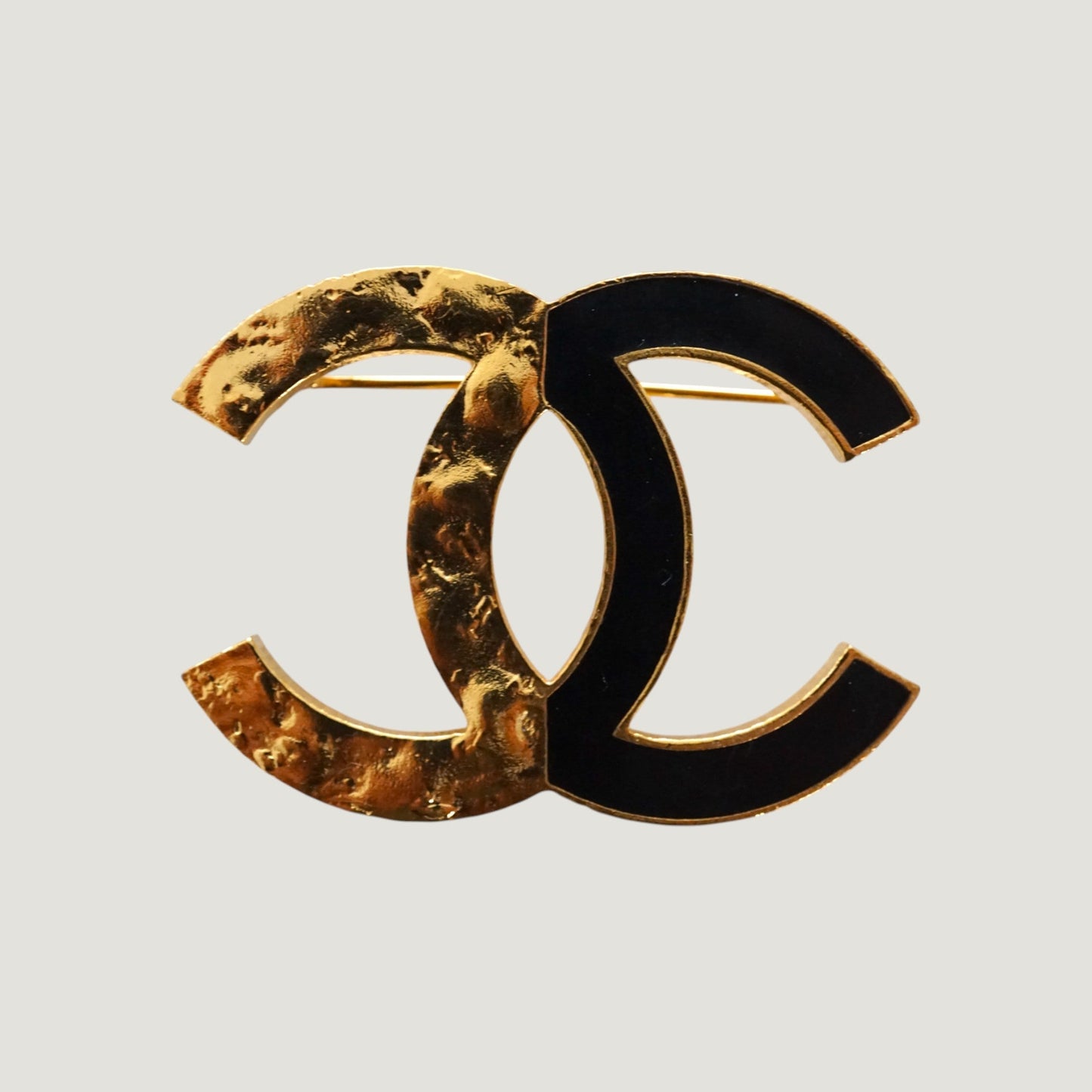 Chanel Handbag Bag - Almora Bags