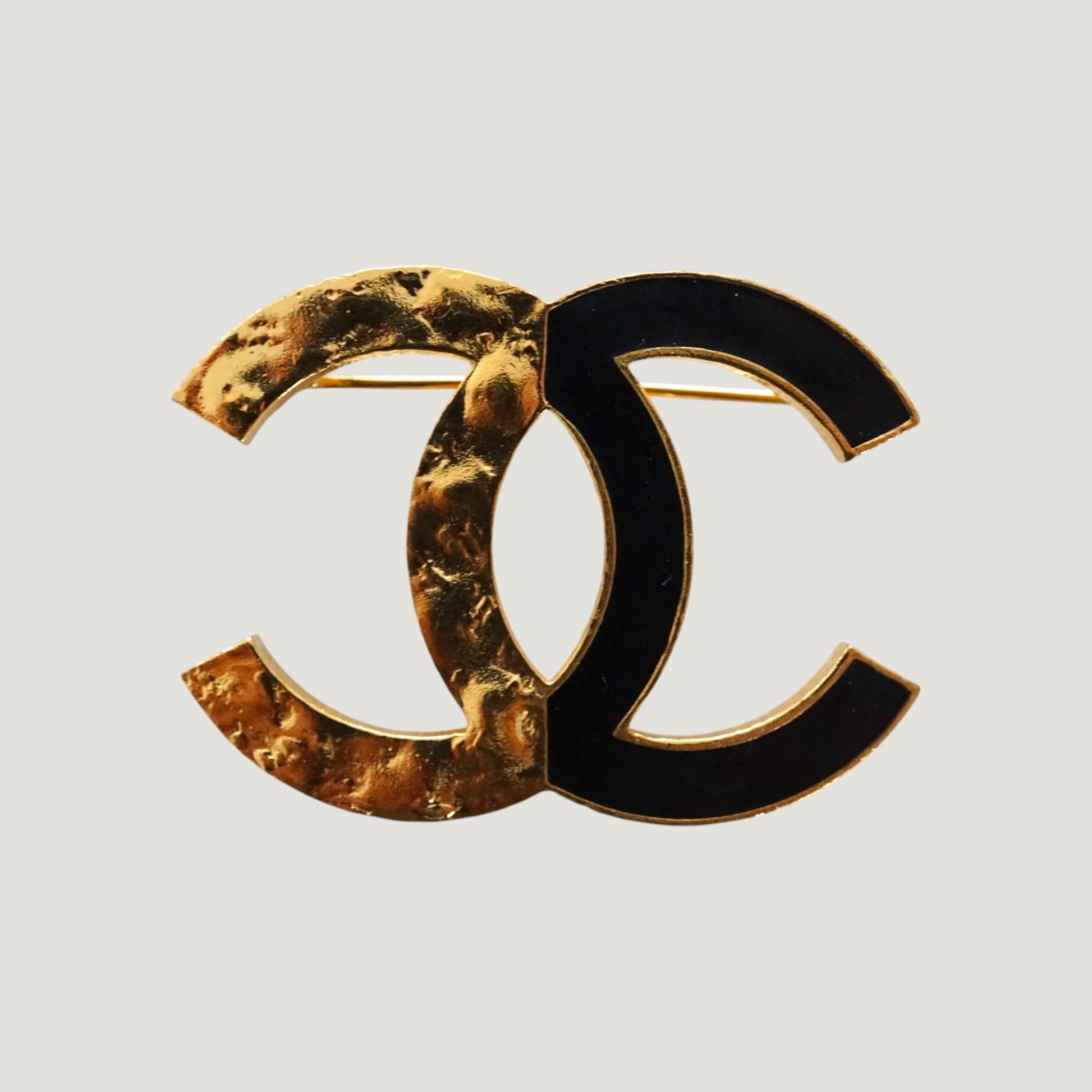 Chanel Handbag Bag - Almora Bags