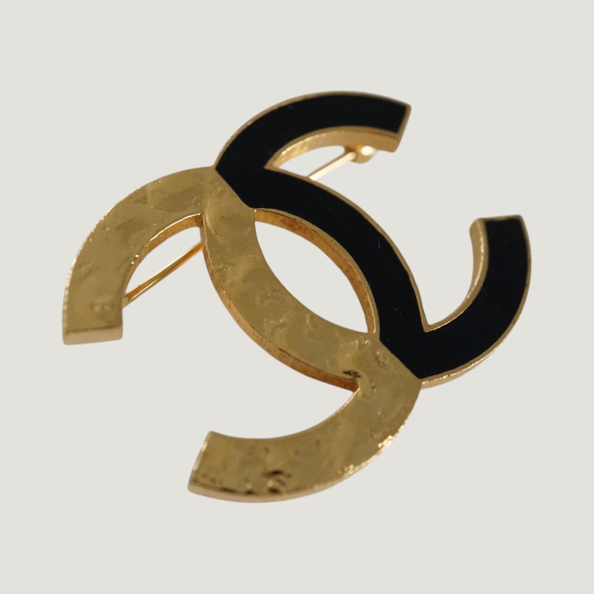 Chanel Handbag Bag - Almora Bags