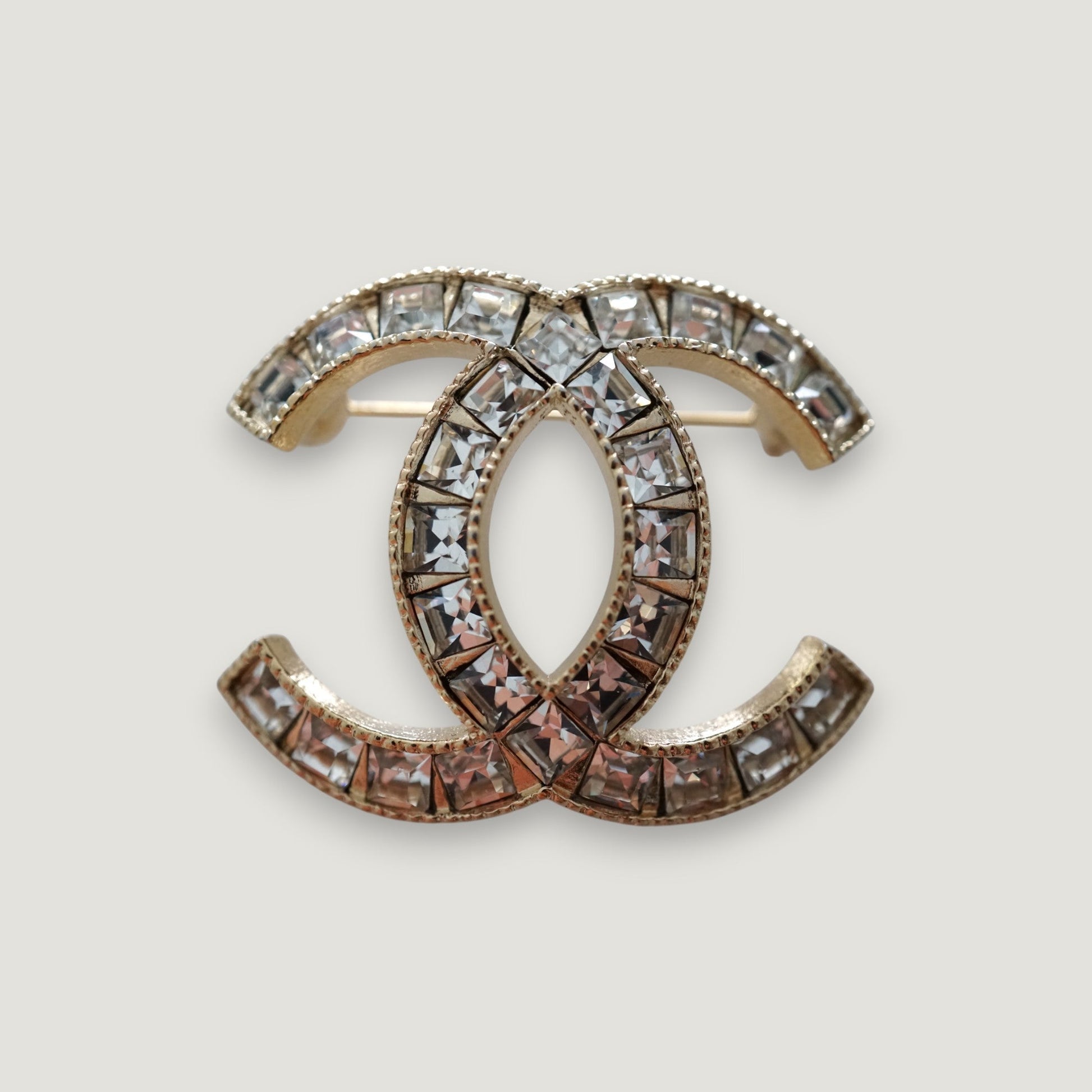 Chanel Handbag Bag - Almora Bags