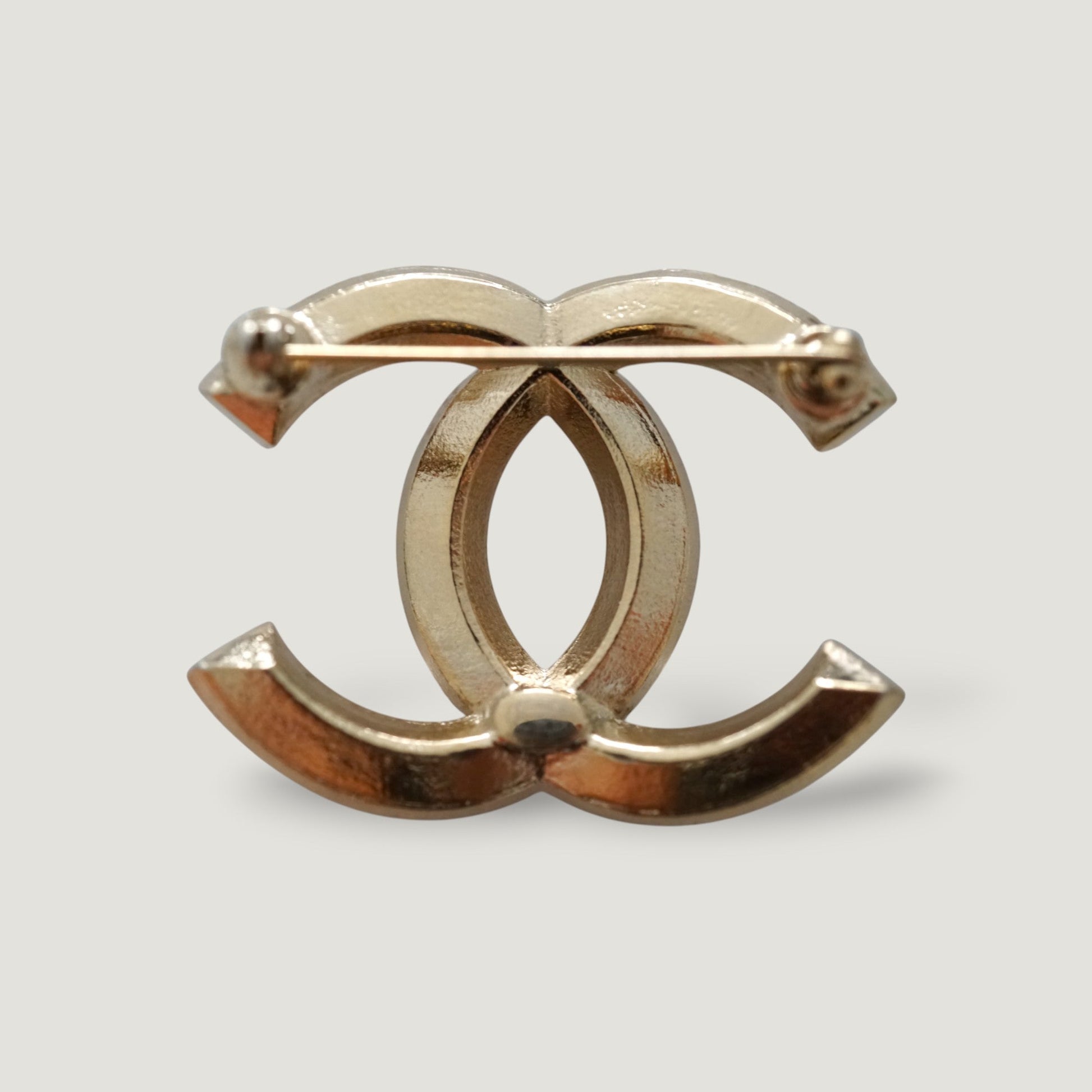 Chanel Handbag Bag - Almora Bags