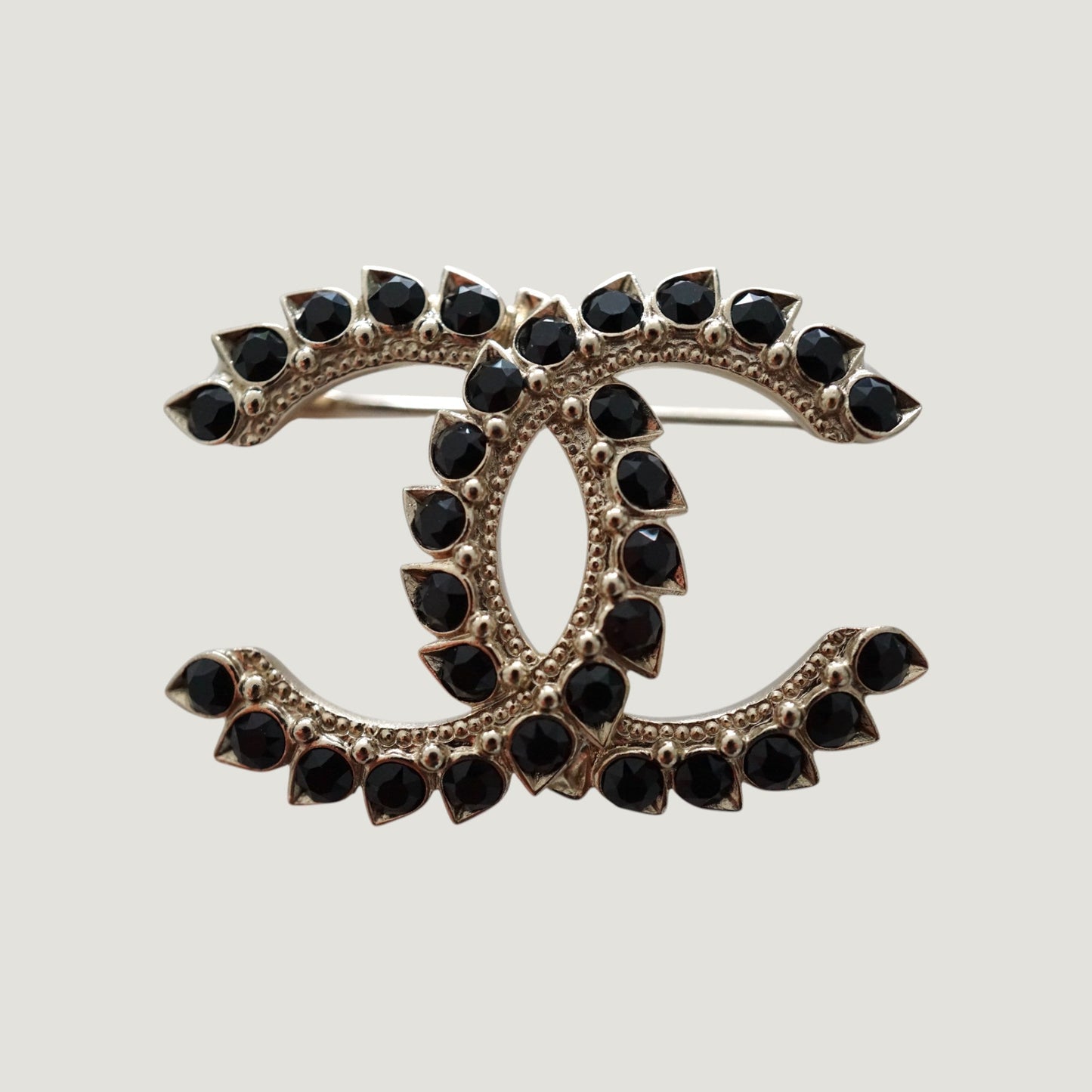 Chanel Handbag Bag - Almora Bags