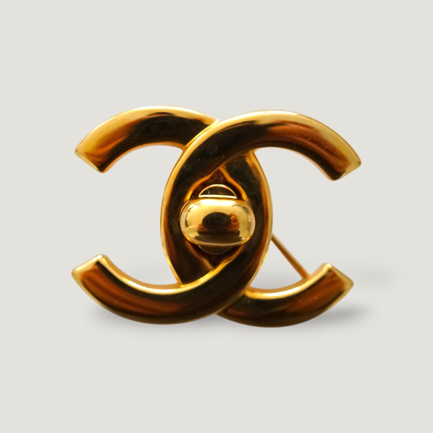 Chanel Handbag Bag - Almora Bags