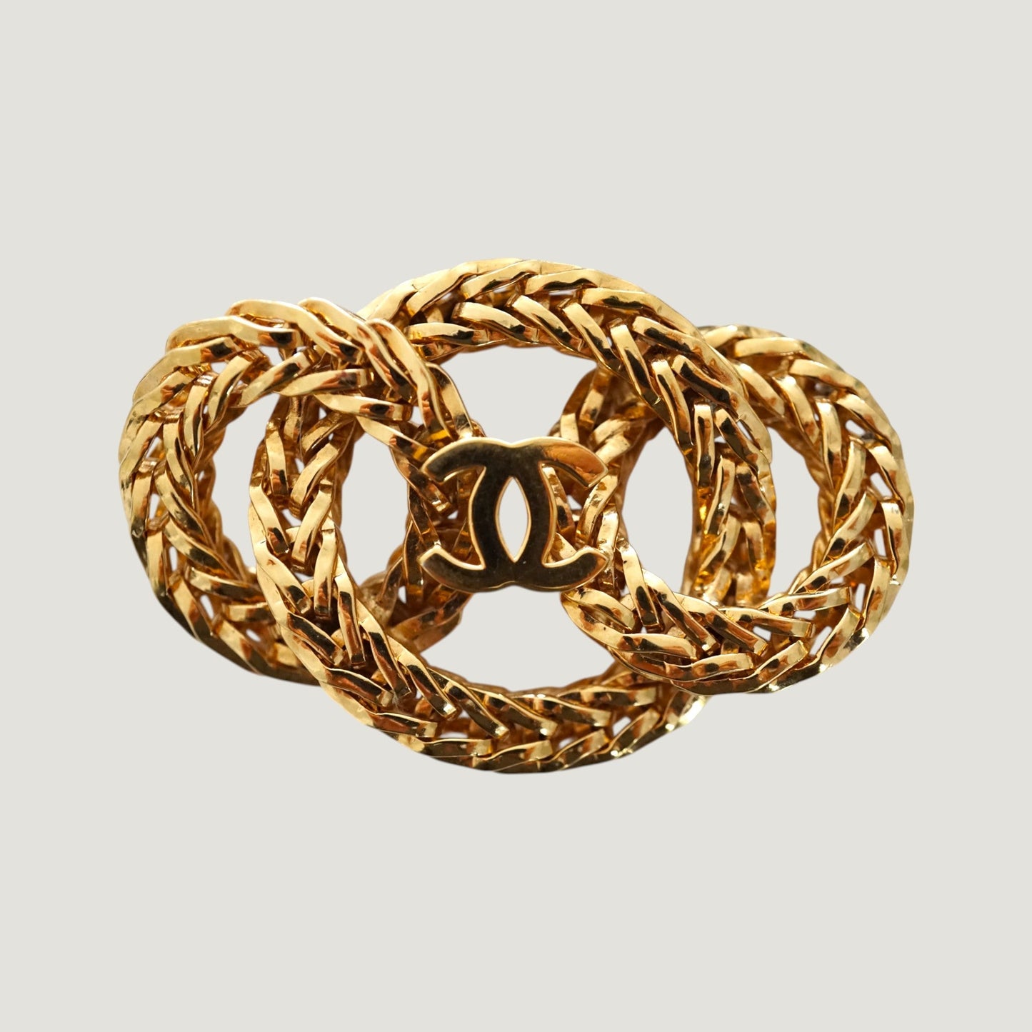 Chanel Handbag Bag - Almora Bags