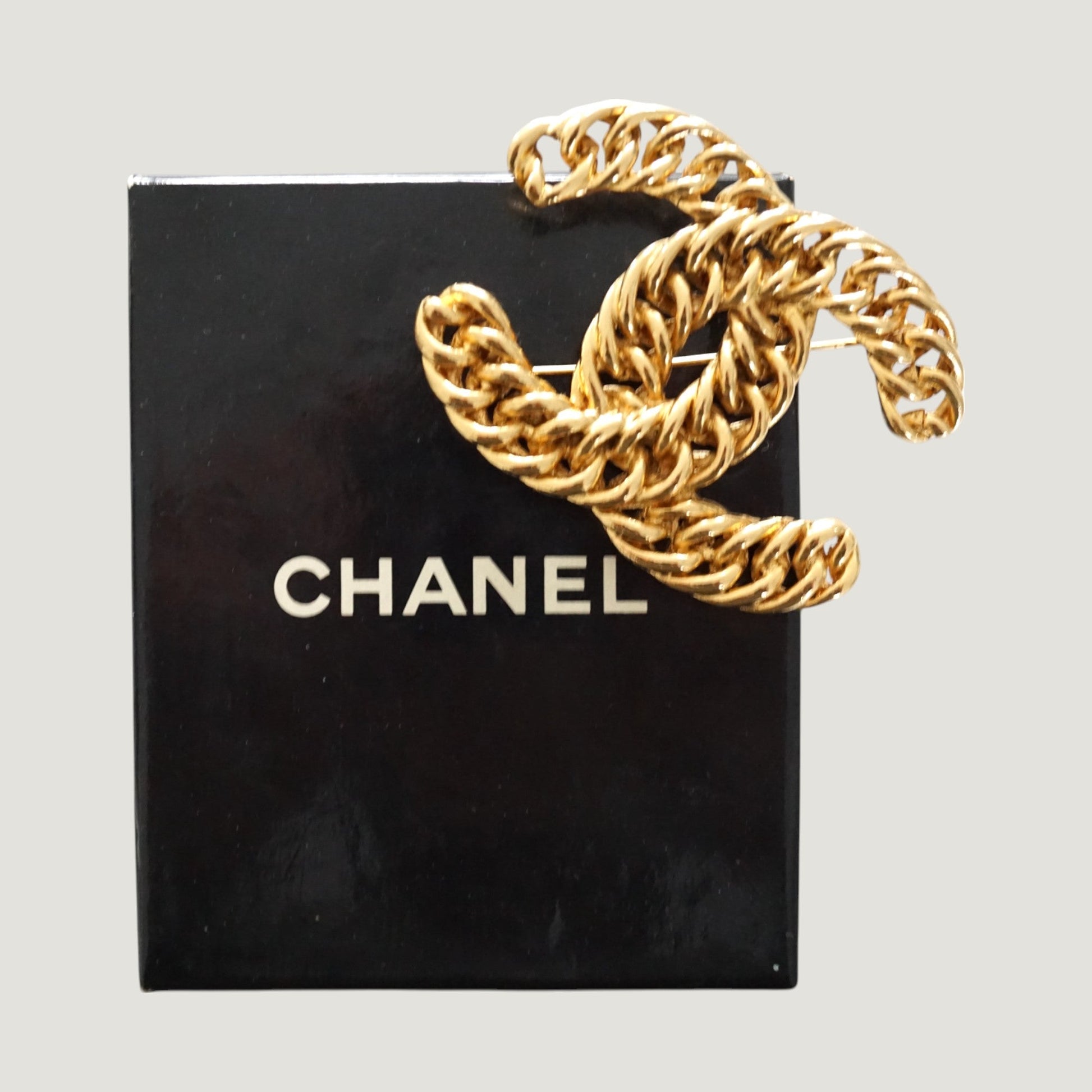 Chanel Handbag Bag - Almora Bags
