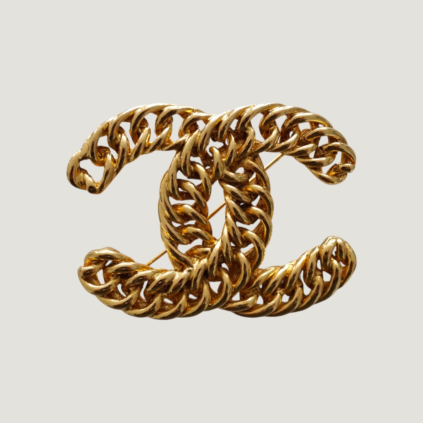 Chanel Handbag Bag - Almora Bags