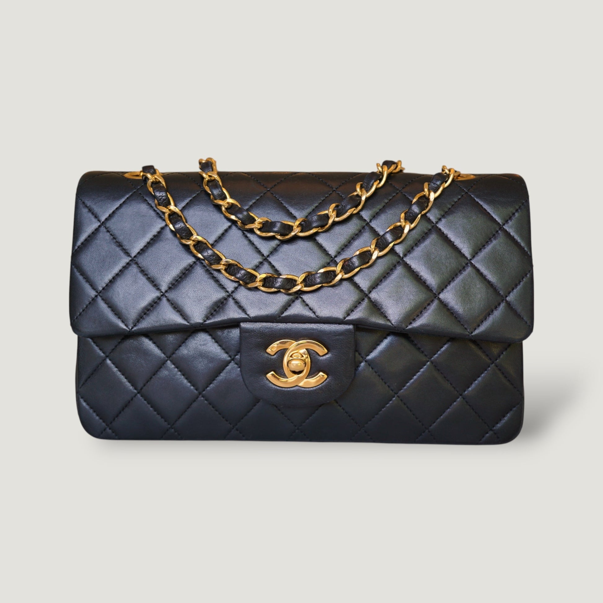 Chanel Handbag Bag - Almora Bags