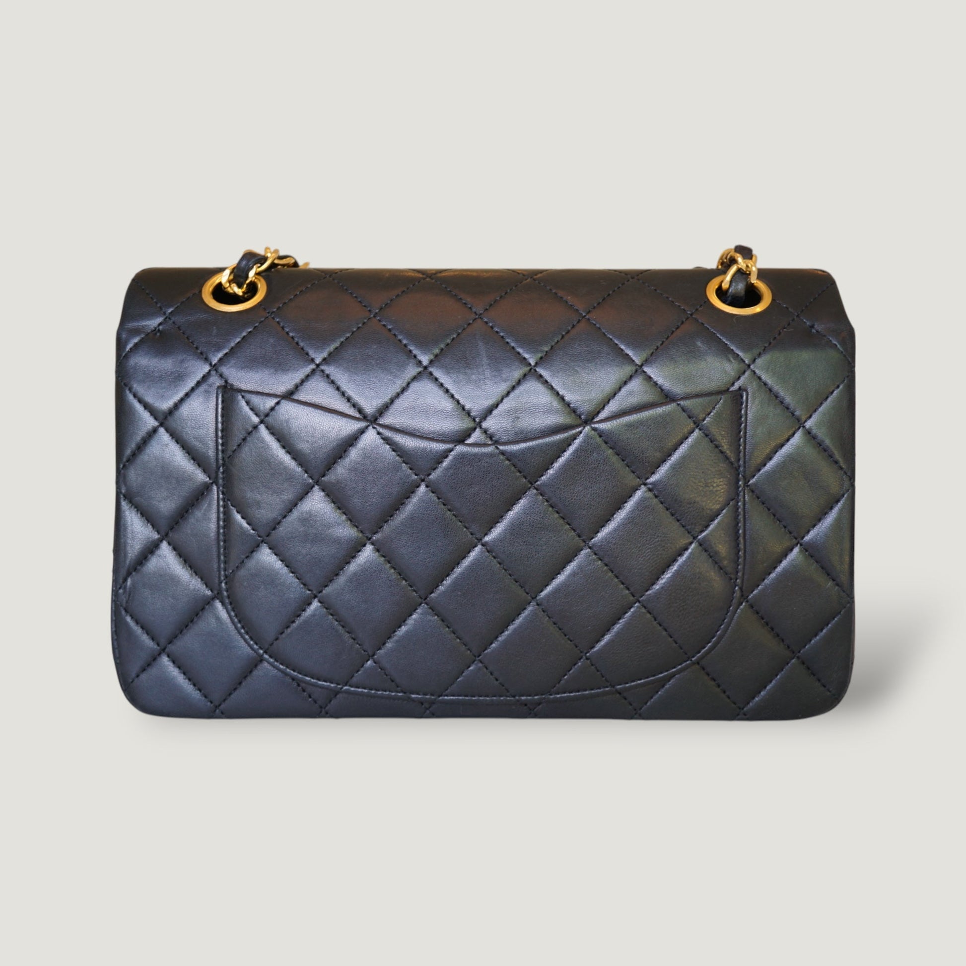 Chanel Handbag Bag - Almora Bags