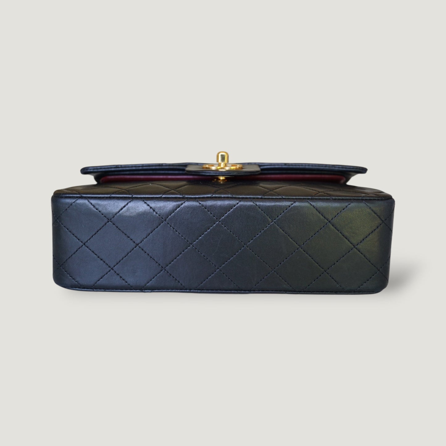 Chanel Handbag Bag - Almora Bags