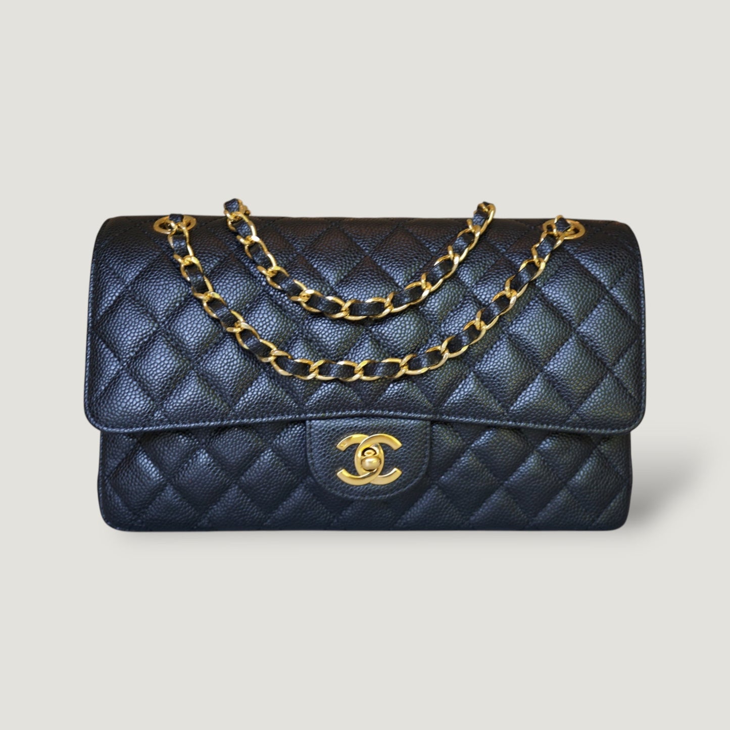Chanel Handbag Bag - Almora Bags
