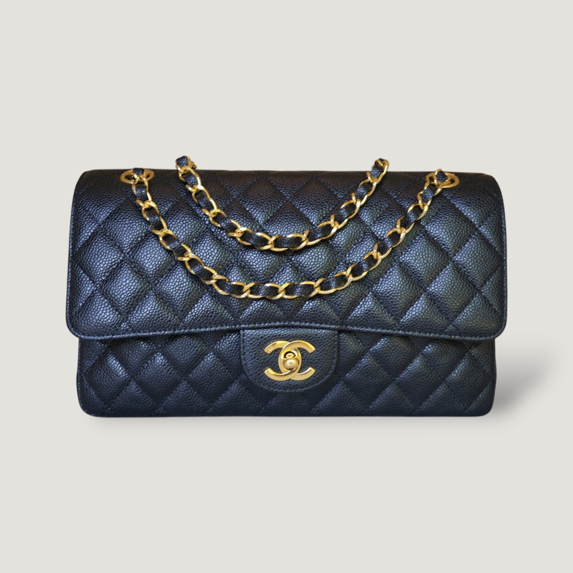 Chanel Handbag Bag - Almora Bags