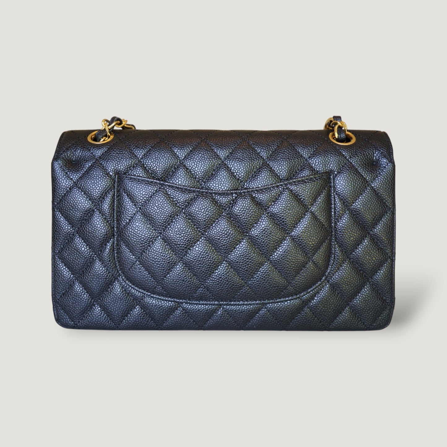 Chanel Handbag Bag - Almora Bags