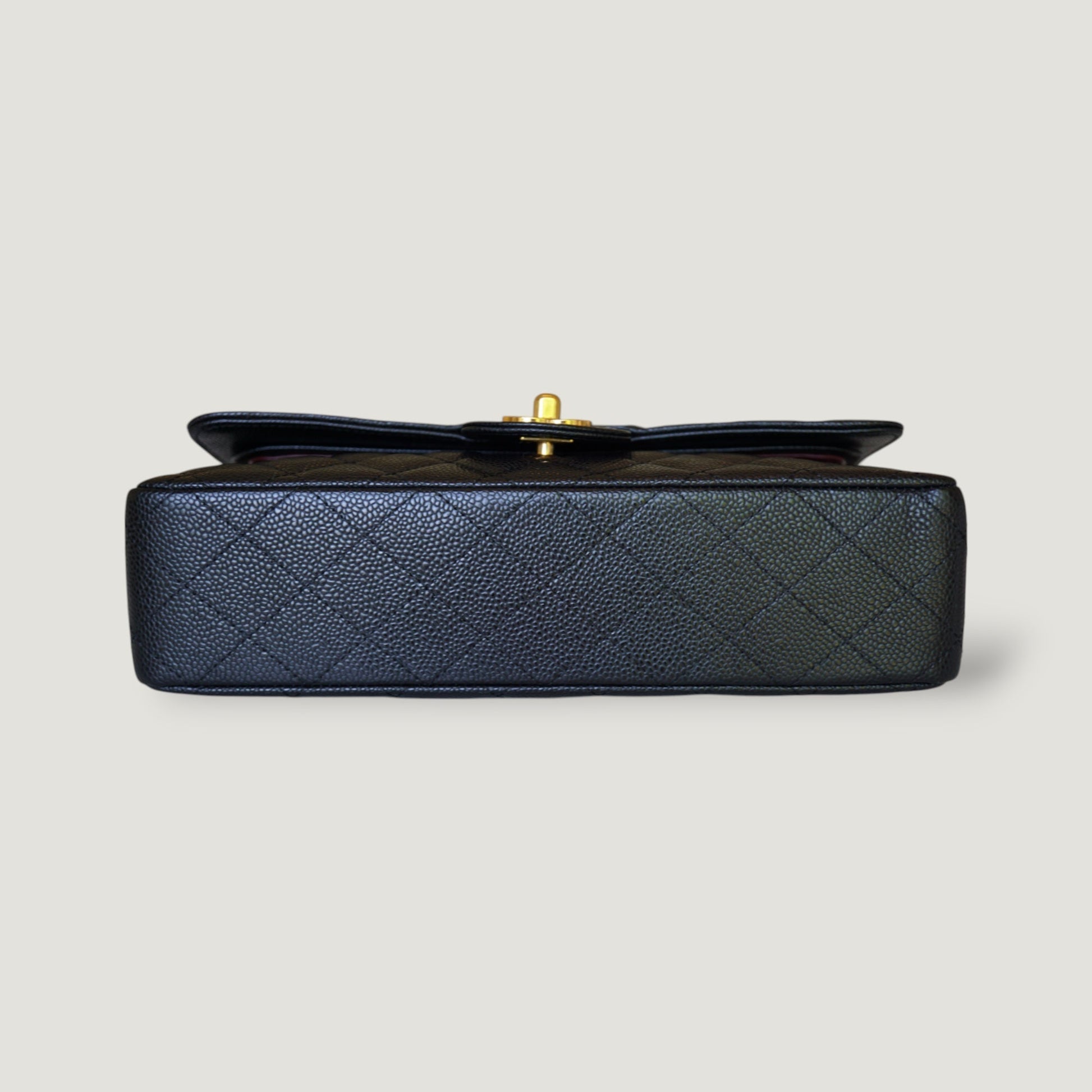Chanel Handbag Bag - Almora Bags