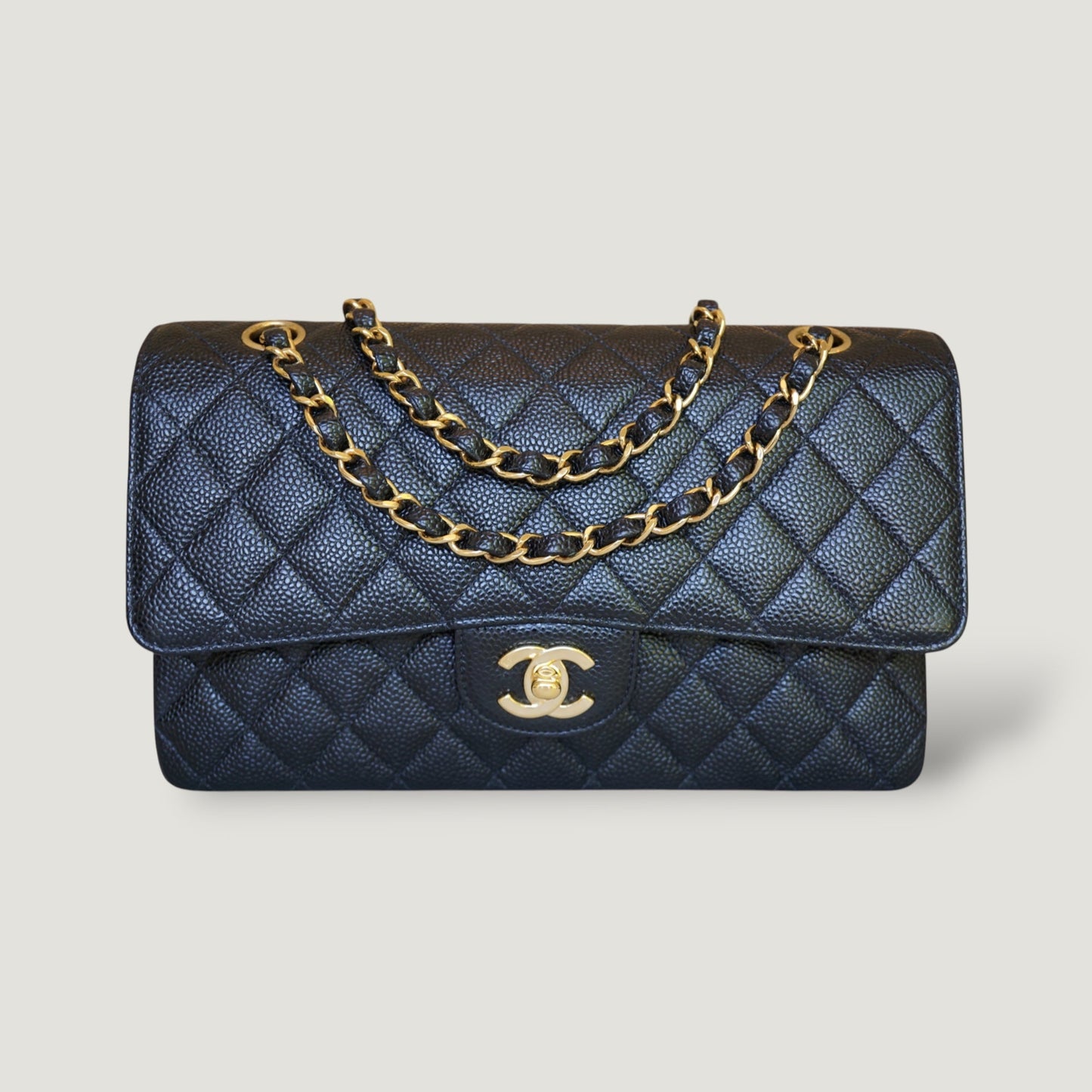 Chanel Handbag Bag - Almora Bags