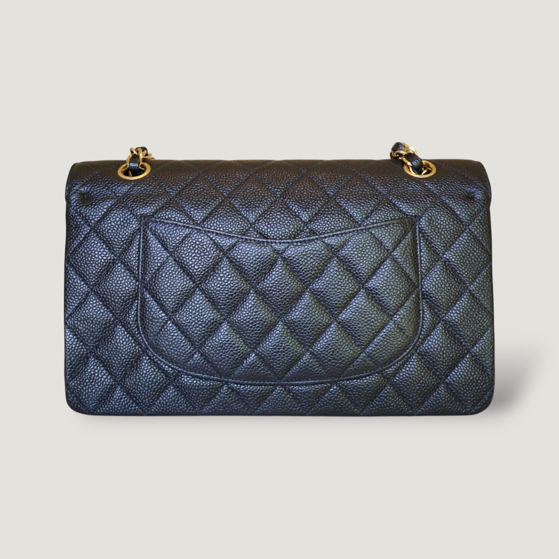 Chanel Handbag Bag - Almora Bags